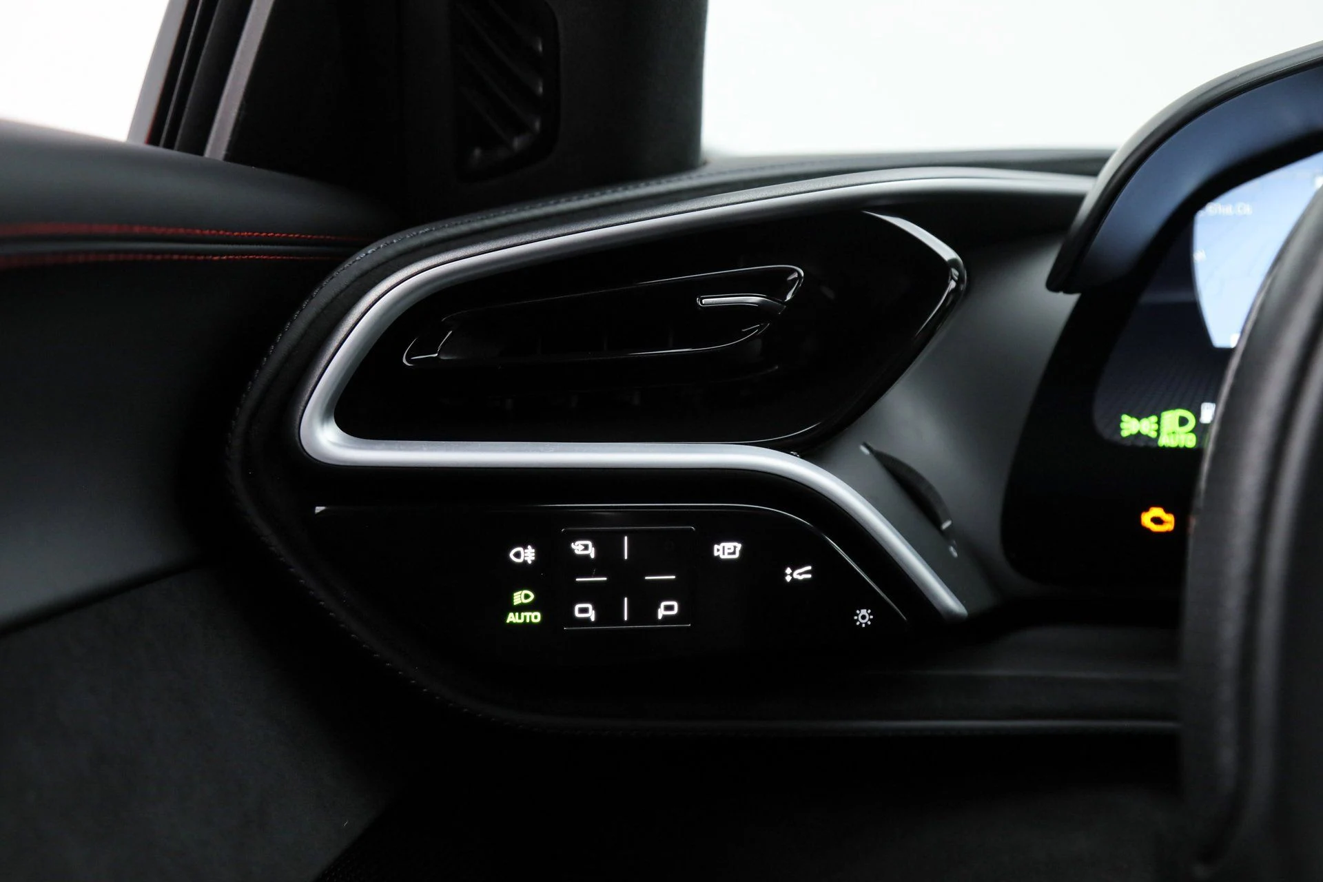 mph033_4113883164_5364d8cdd08b9ca22faab3defe127c66_d46a9485ee