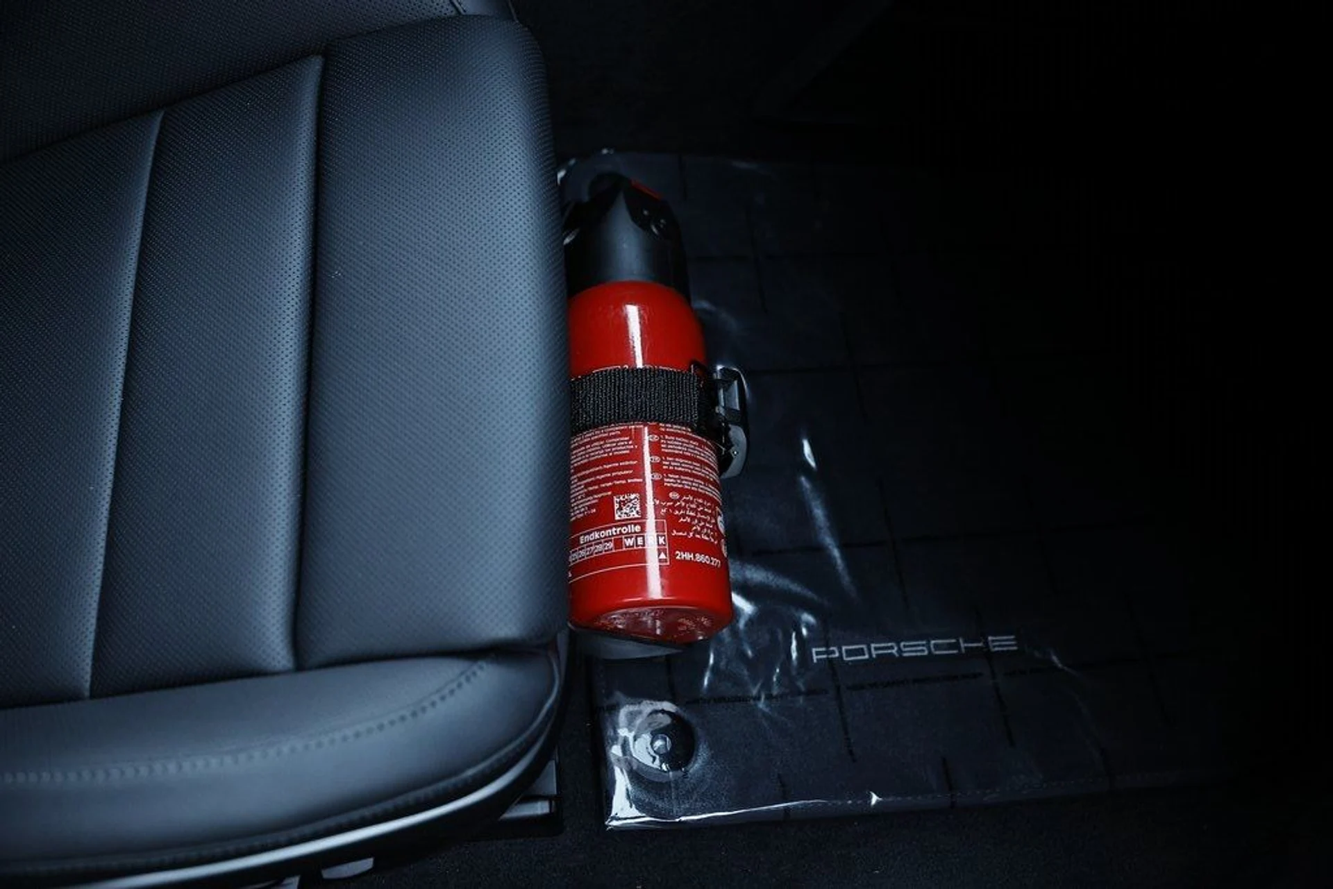 mph033_4113956484_7961c228bb9272e60be048a4ae40a0ca_8cc8a6792d