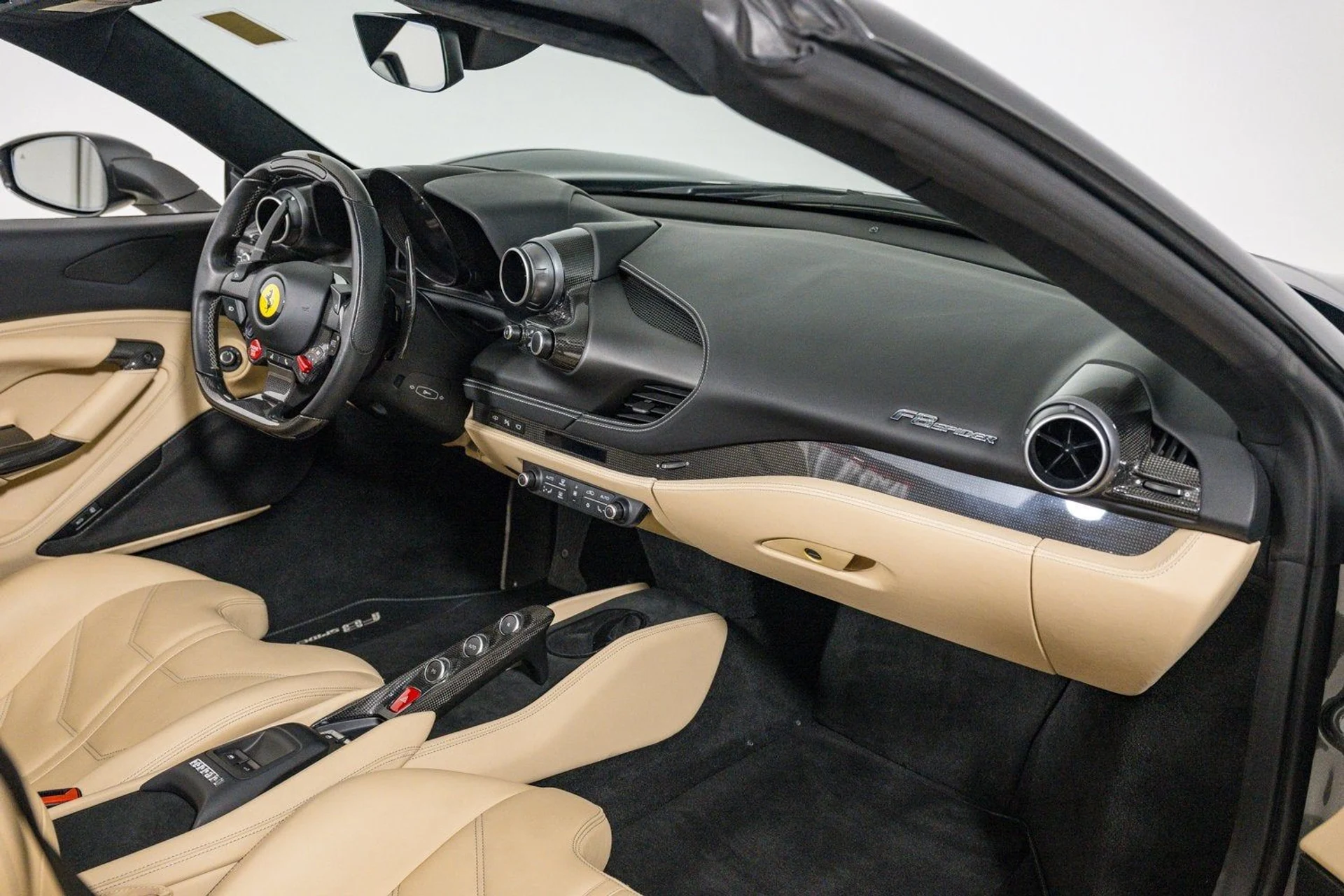 mph033_4114341004_4dd5da045484481ebe38408f2ef5db1e_8b04fcc239