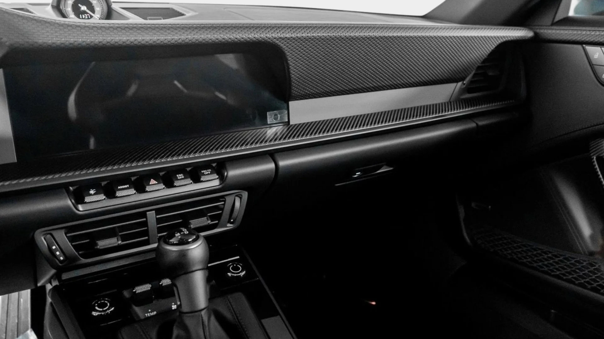 mph033_4114370733_content_homenetiol_com_2000017_2275072_0x0_9438c1f21a0445869deaaf063cc6015d_830d43d291