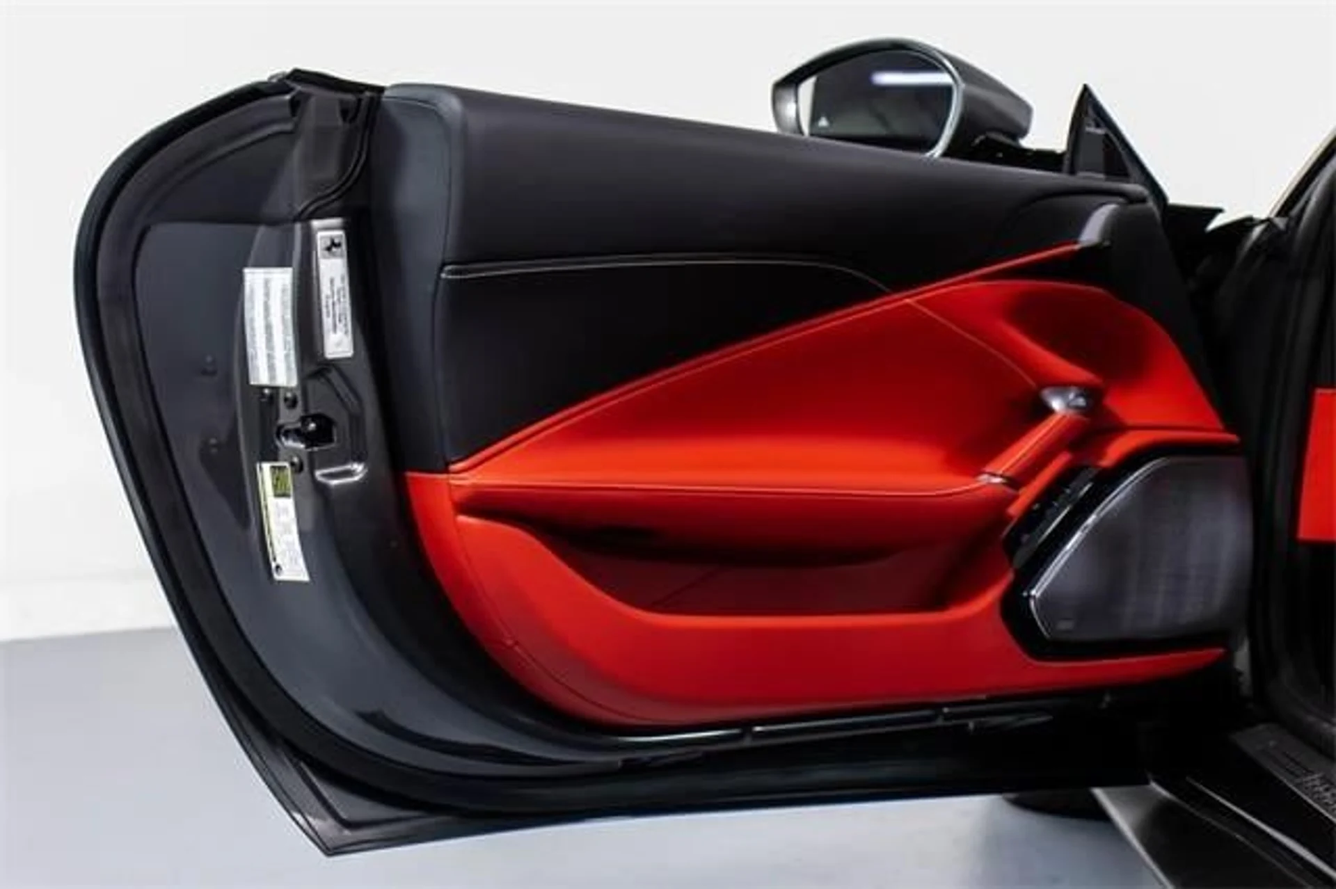 mph033_4114475220_b62209603675901cf6fa3b72bdd9025ex_b4a9433ab1