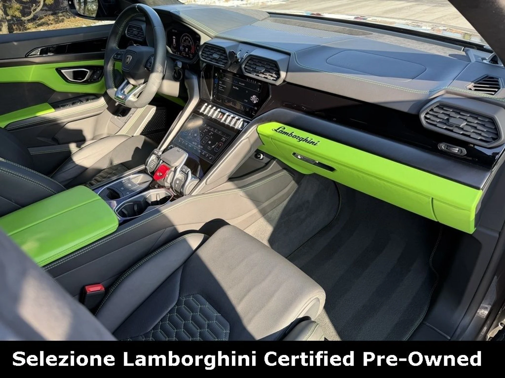 mph033_4114687109_0ed626f94e4e8fa80c154cc62167d9e6x_76918be0e9