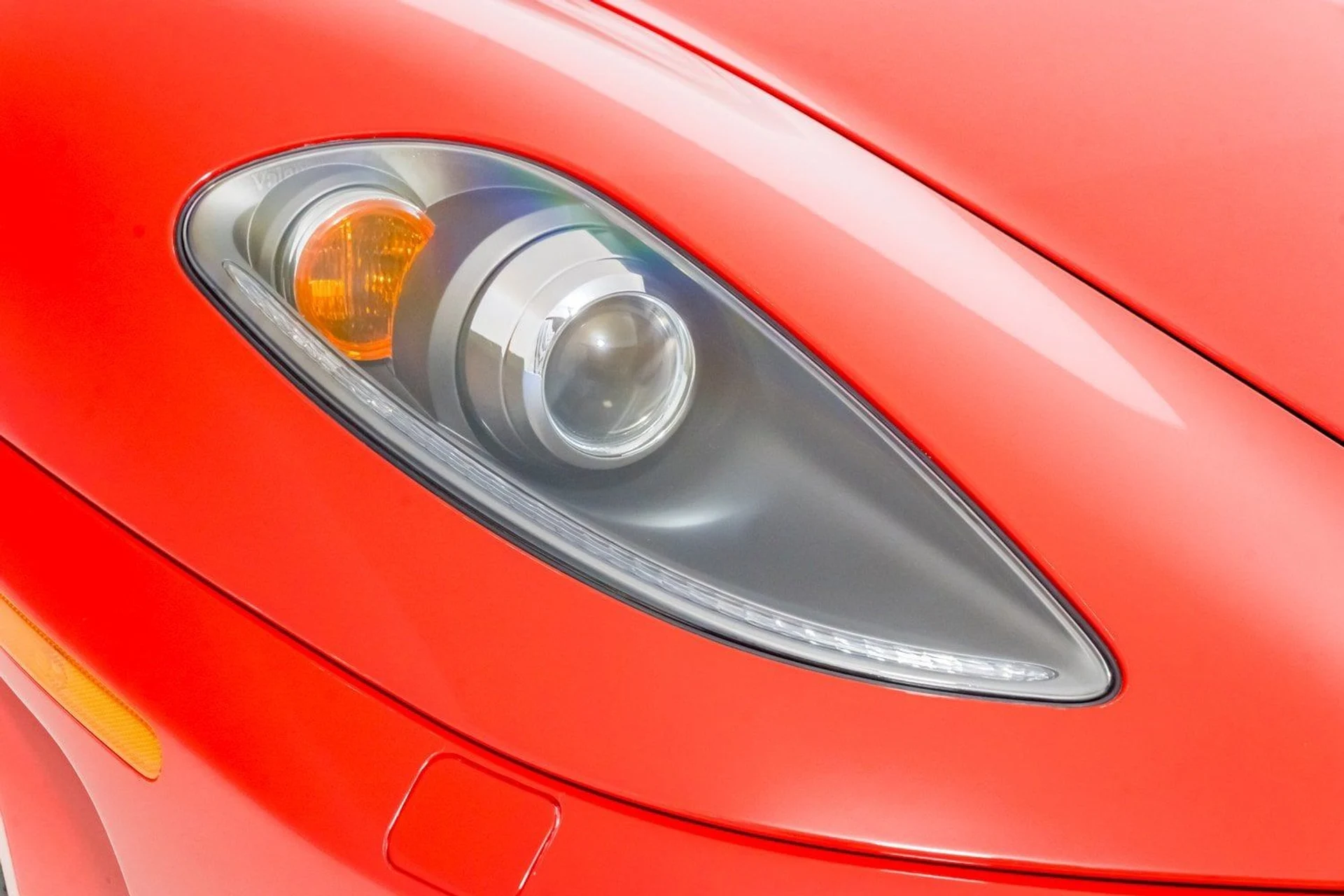 mph033_4114789889_72dad3ee97c94d54be1df5ec55bd13ff_c5edb3e0f4