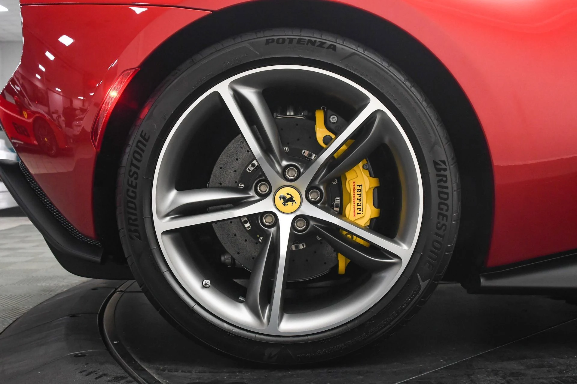 mph033_4114899448_f9e370ad942f4dc9bad5c0929b26d1a0_44d93823df