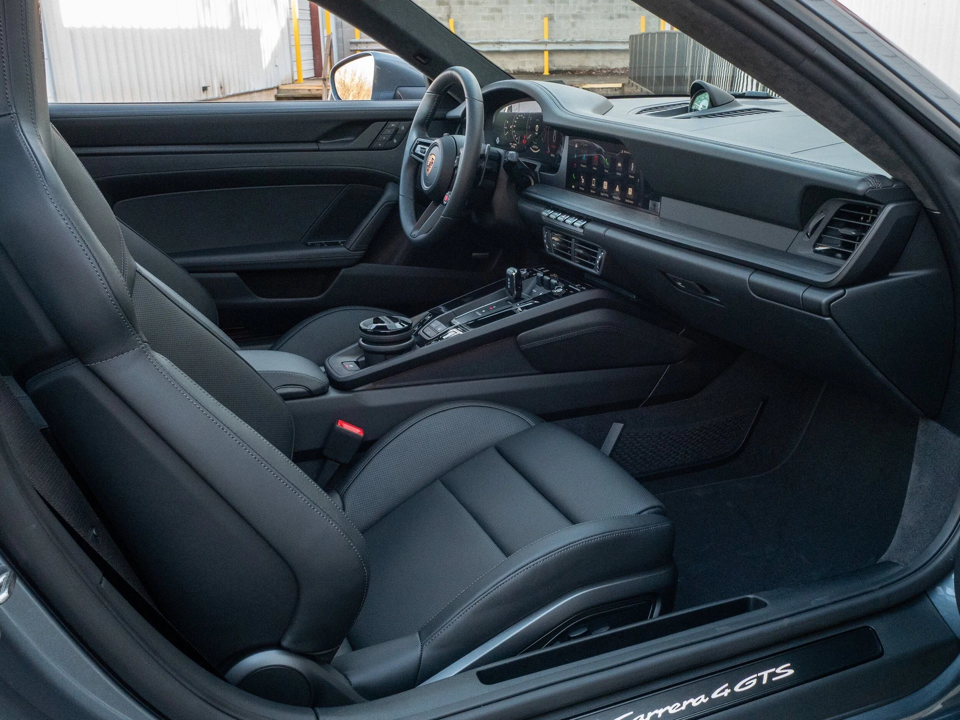 mph033_411538634_56480a17a40eb212a8affac17e008be8x_f5709d1db1