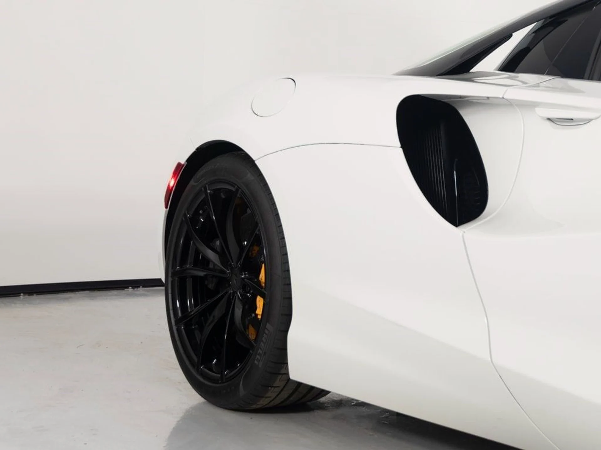 mph033_411544983_126bd0cadd209fb8011bc9899f3e9157x_d4e304e74f