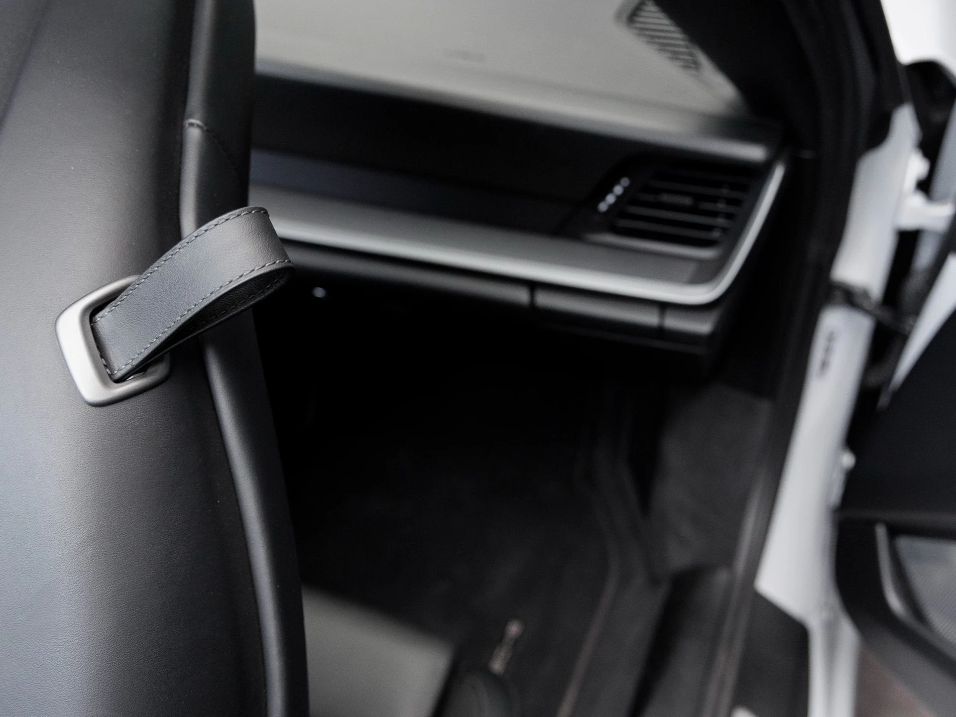 mph033_4115855353_34_30fc21143f