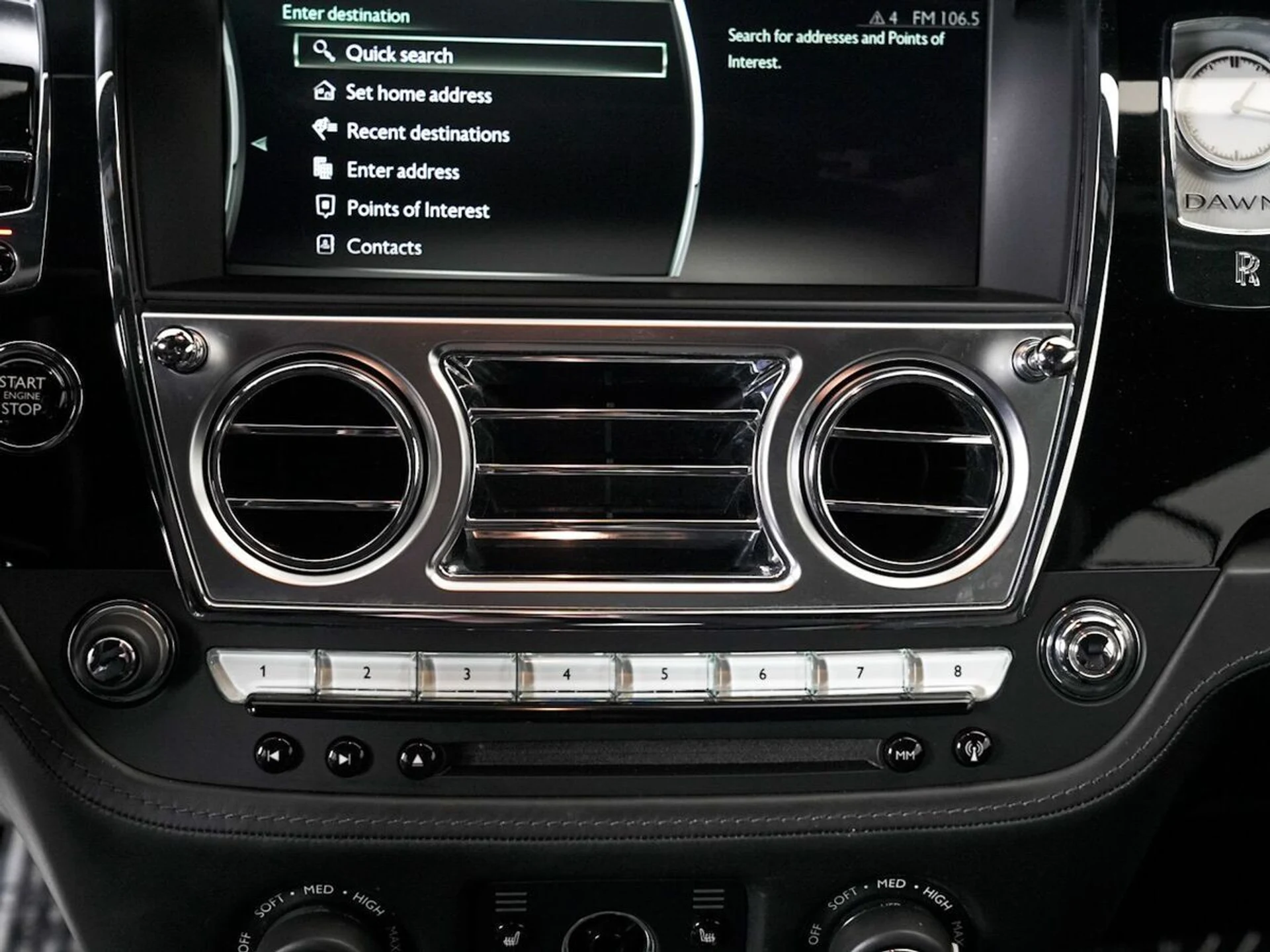 mph033_4116160052_iq8zkp6ljk1e2vnpa853og40wkw1_8513ee92b1