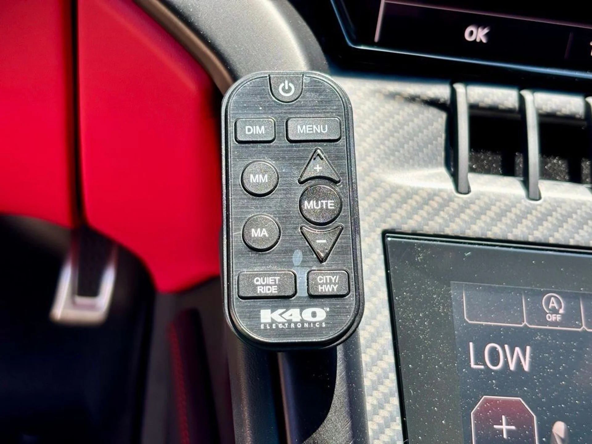 mph033_4117148302_28dd80369089c326fe71b216154cbb31_8cbd947df1