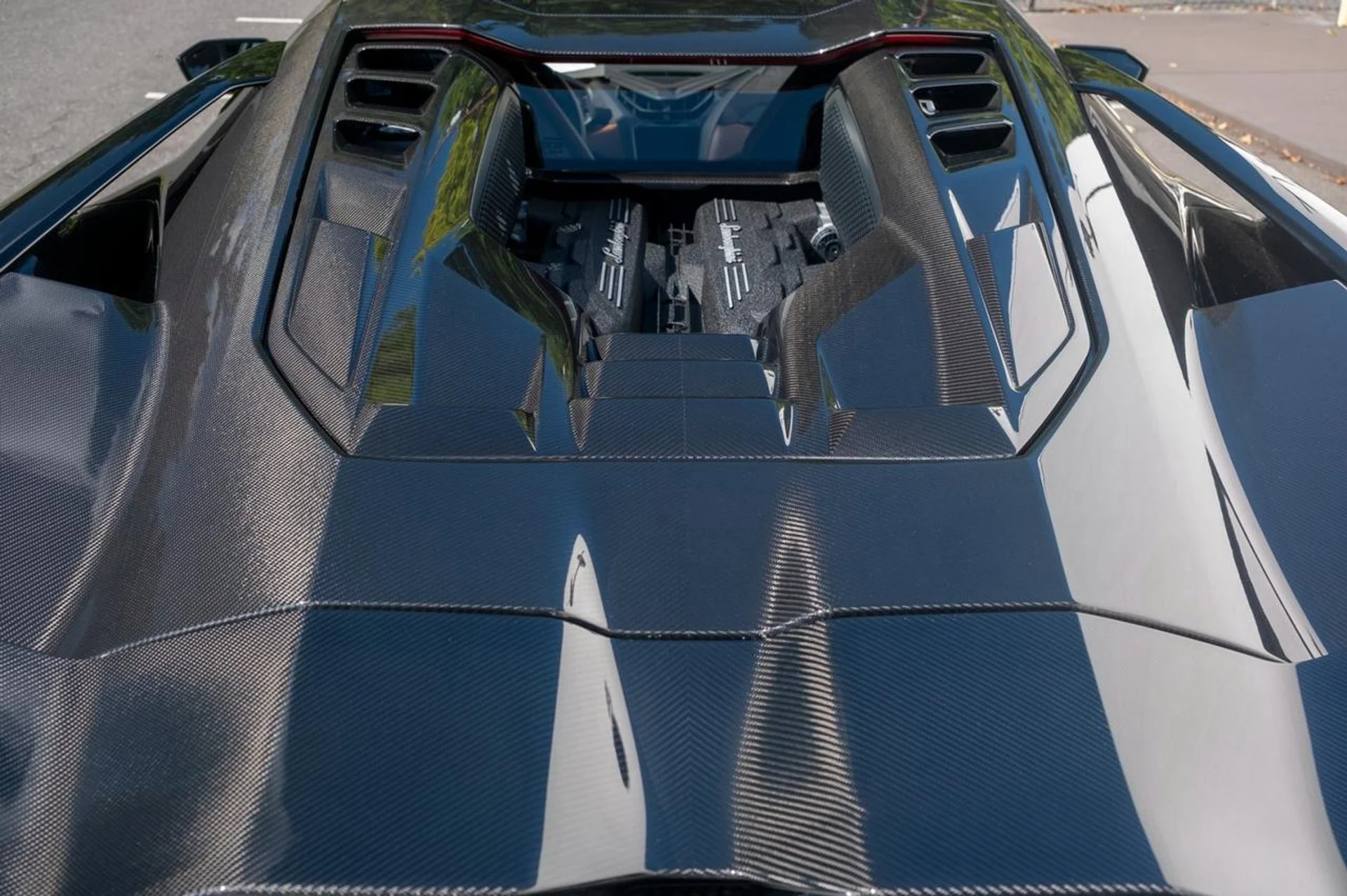 mph033_4117252425_155752a7246456438f67da7130e15b8c_aa8c264fe6