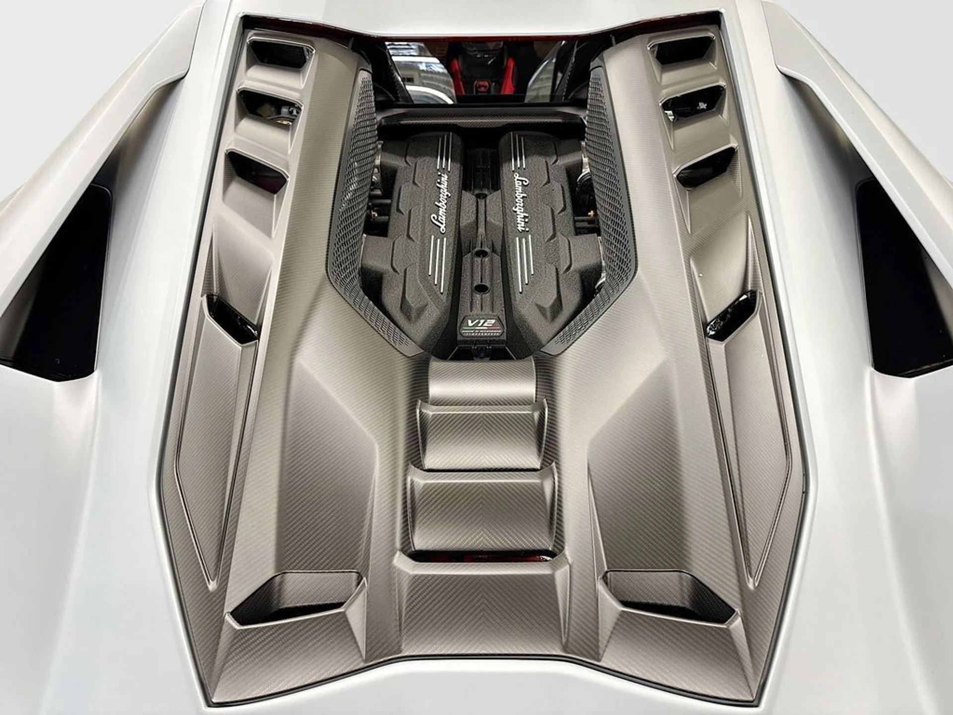 mph033_4117611524_b4b940637d960d616b4159ab0778ff00_dcbbf16e58