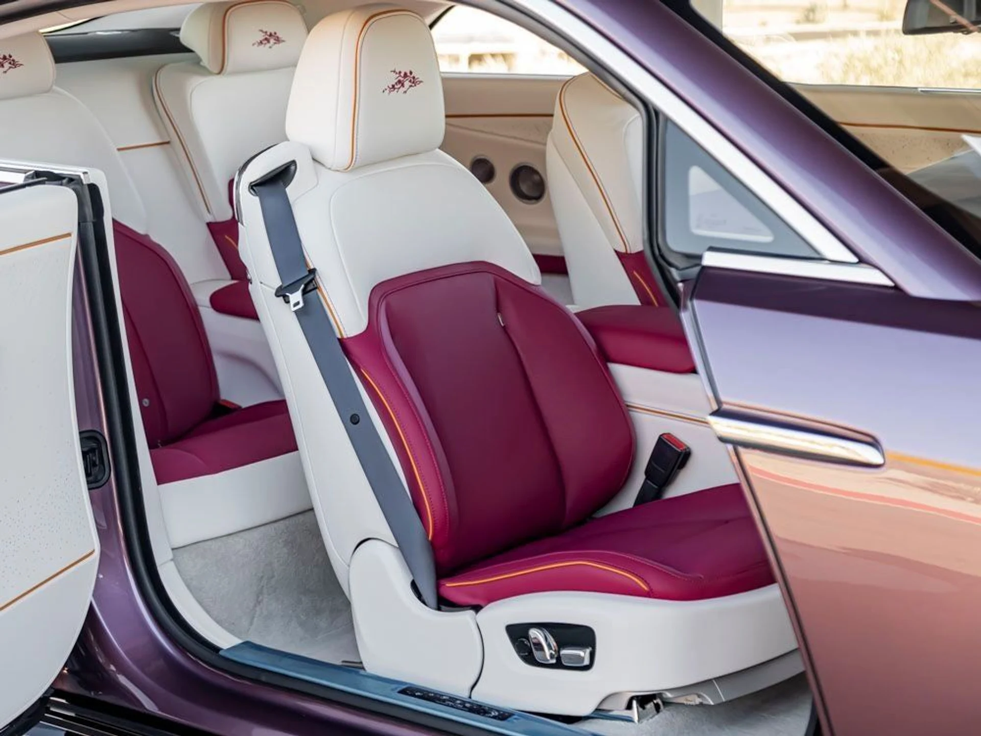 mph033_411786445_34_416116571d