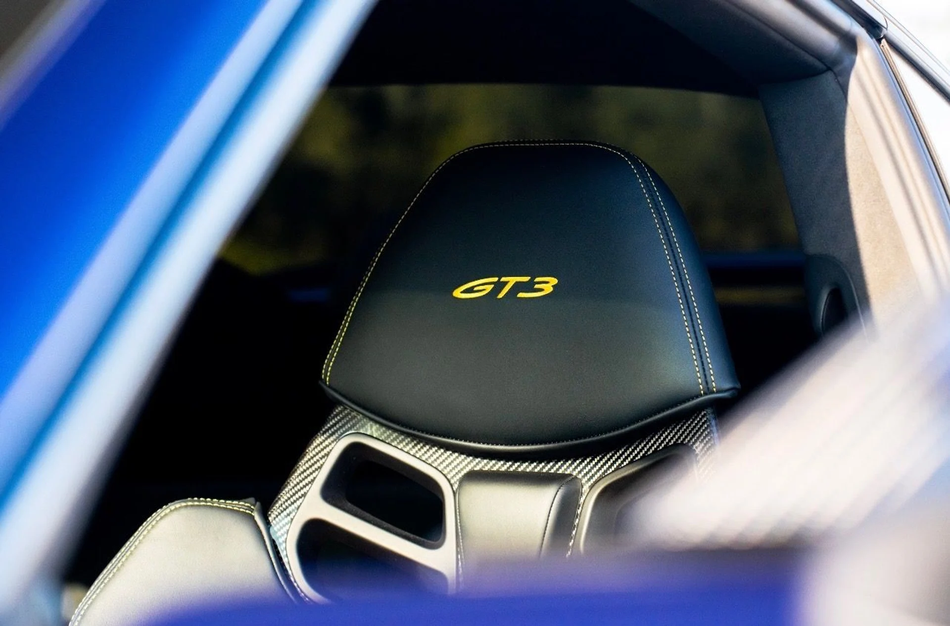 mph033_4118122916_Used_2024_Porsche_911_GT_3_1774535223_7ec3bcbe93