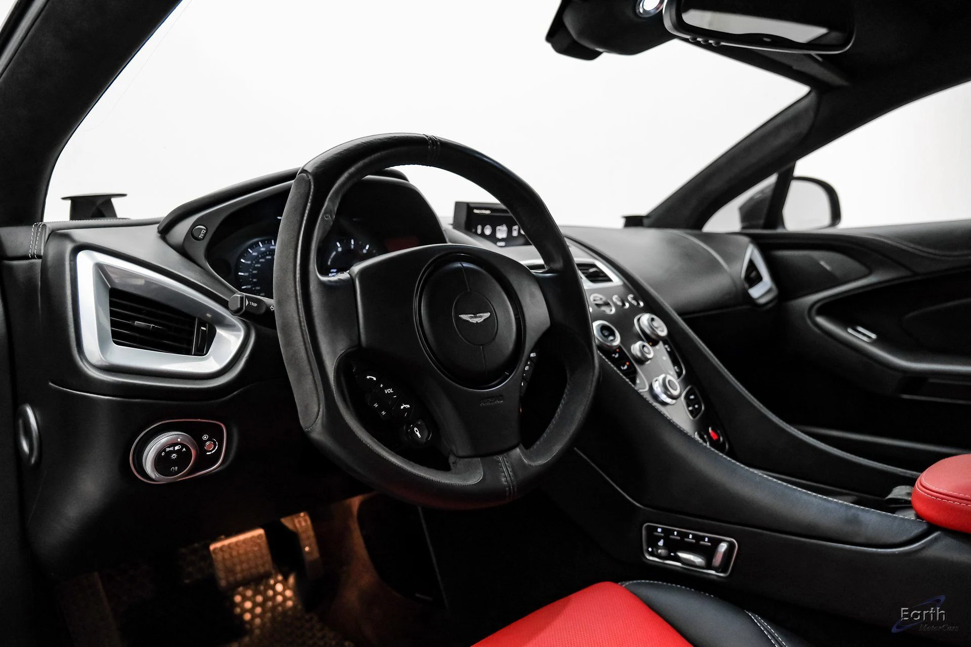 mph033_4118158067_0632f28116f9d1c00bb9fbd6426b7763x_1b08a0aeb8