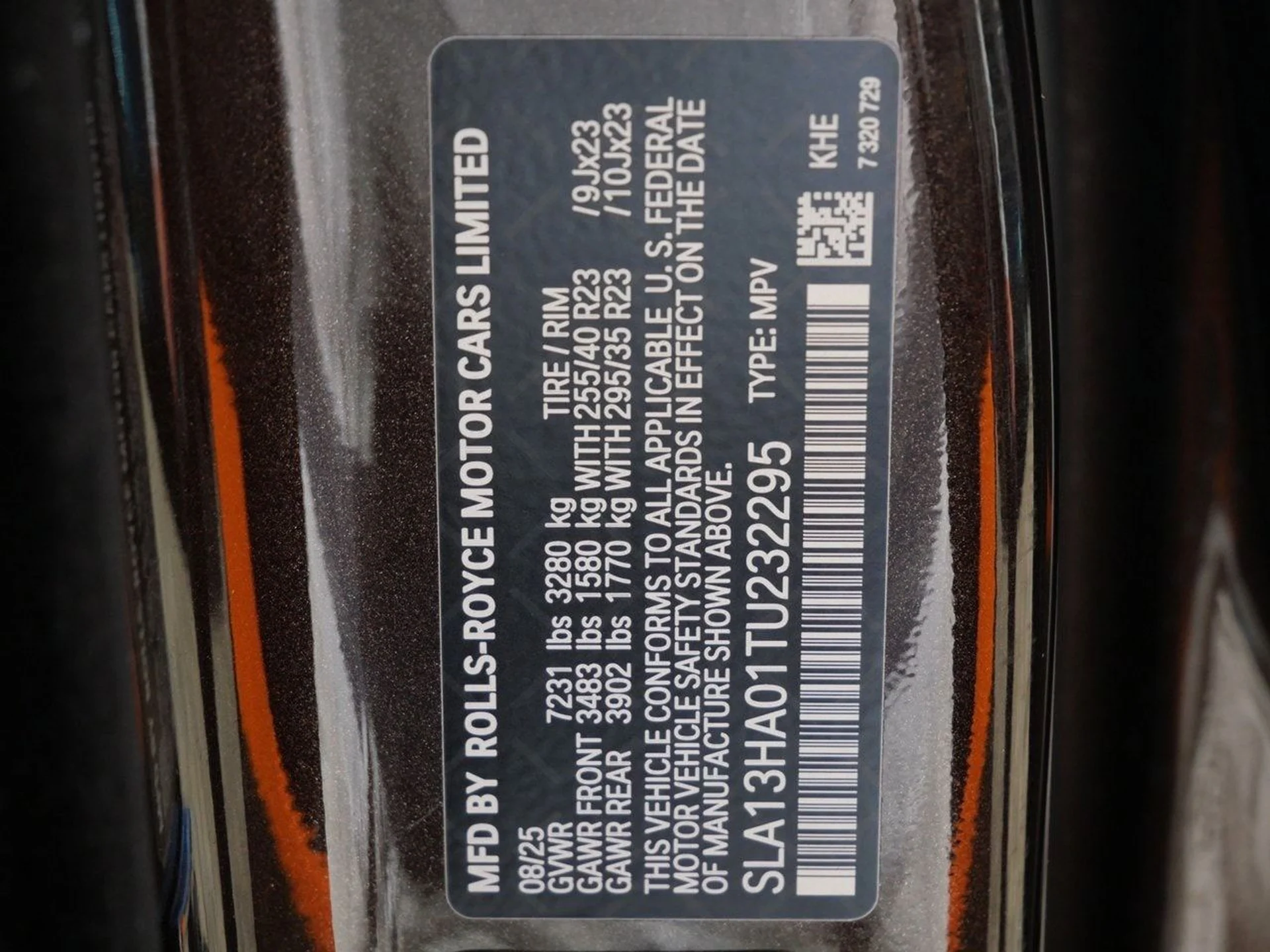 mph033_4118214978_96160a52de9a5c3f885fc25ad149af4bx_dc6893cafe