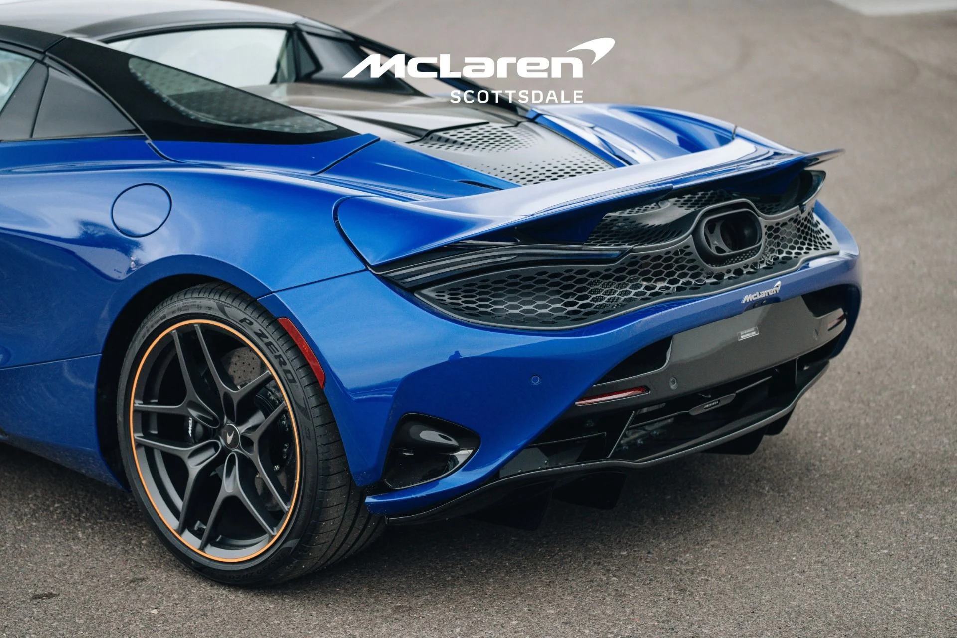 mph033_4118255717_Used_2024_MCLAREN_750_S_SPIDER_1736447134_07d6b723d4