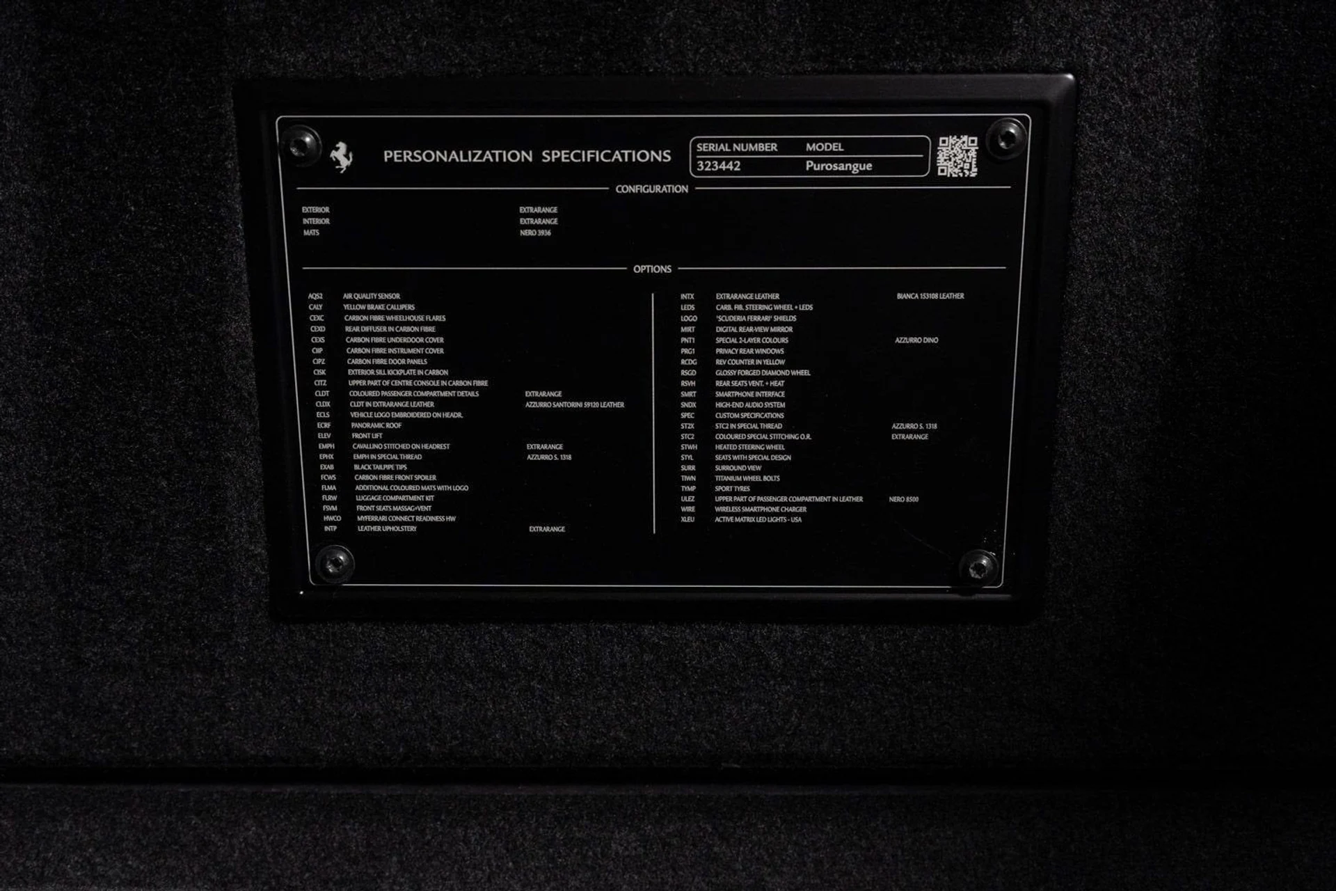 mph033_4118496445_6023c4861f01437f849e4d09d2dde0ca_3dff6a7134