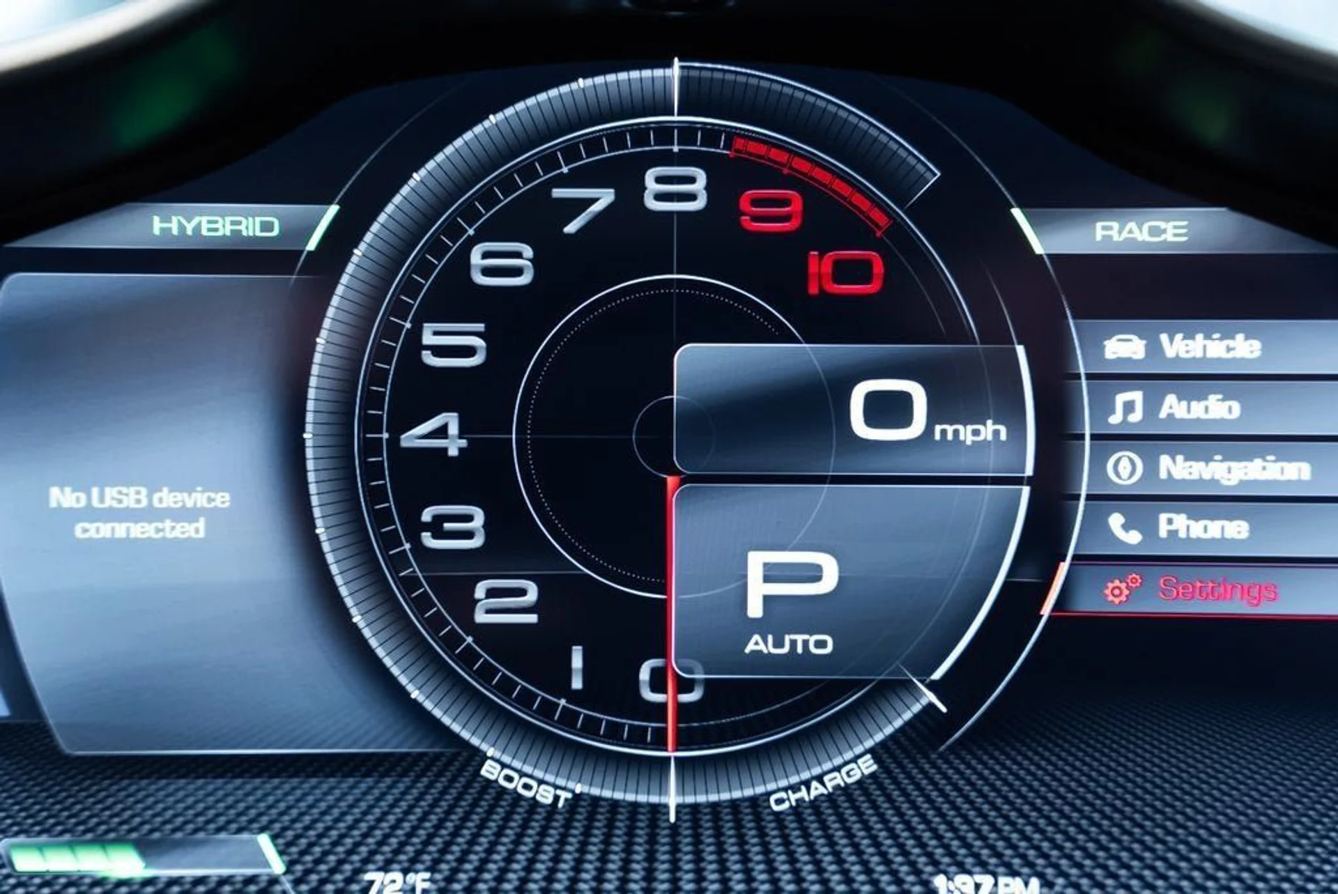 mph033_4118821874_94c65cdf561e3023bb65f75623f2de82_3dd52695bd