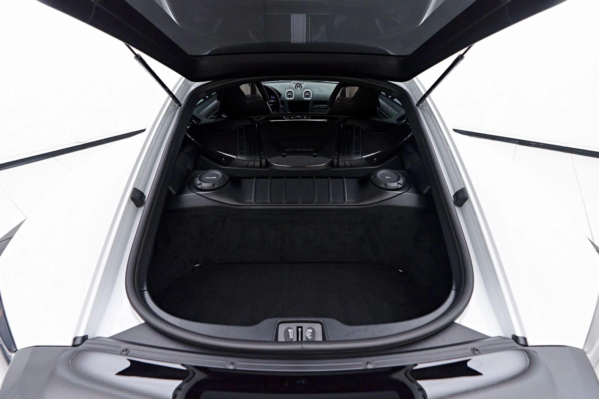 mph033_4118871912_Used_2025_Porsche_718_Cayman_GT_4_RS_1754674090_fd2b1b81b0