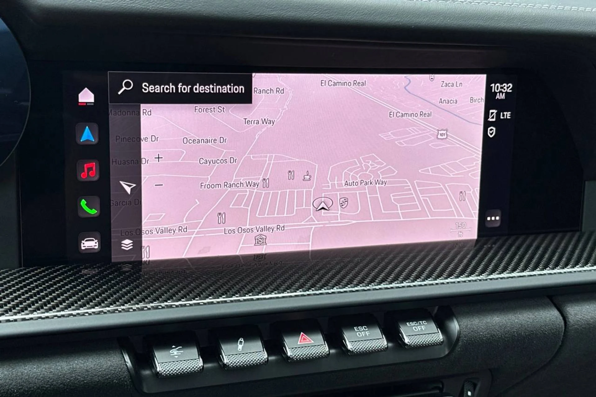 mph033_4119288106_1280_29e10540c0