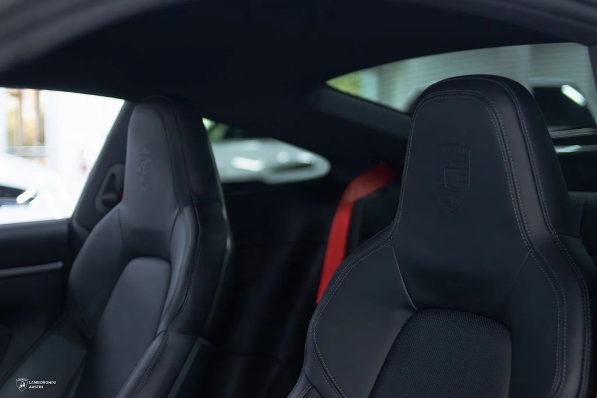 mph033_4119478830_ba2208e7eaf37a85224e49d5fa9eac9ax_caf03f47a3