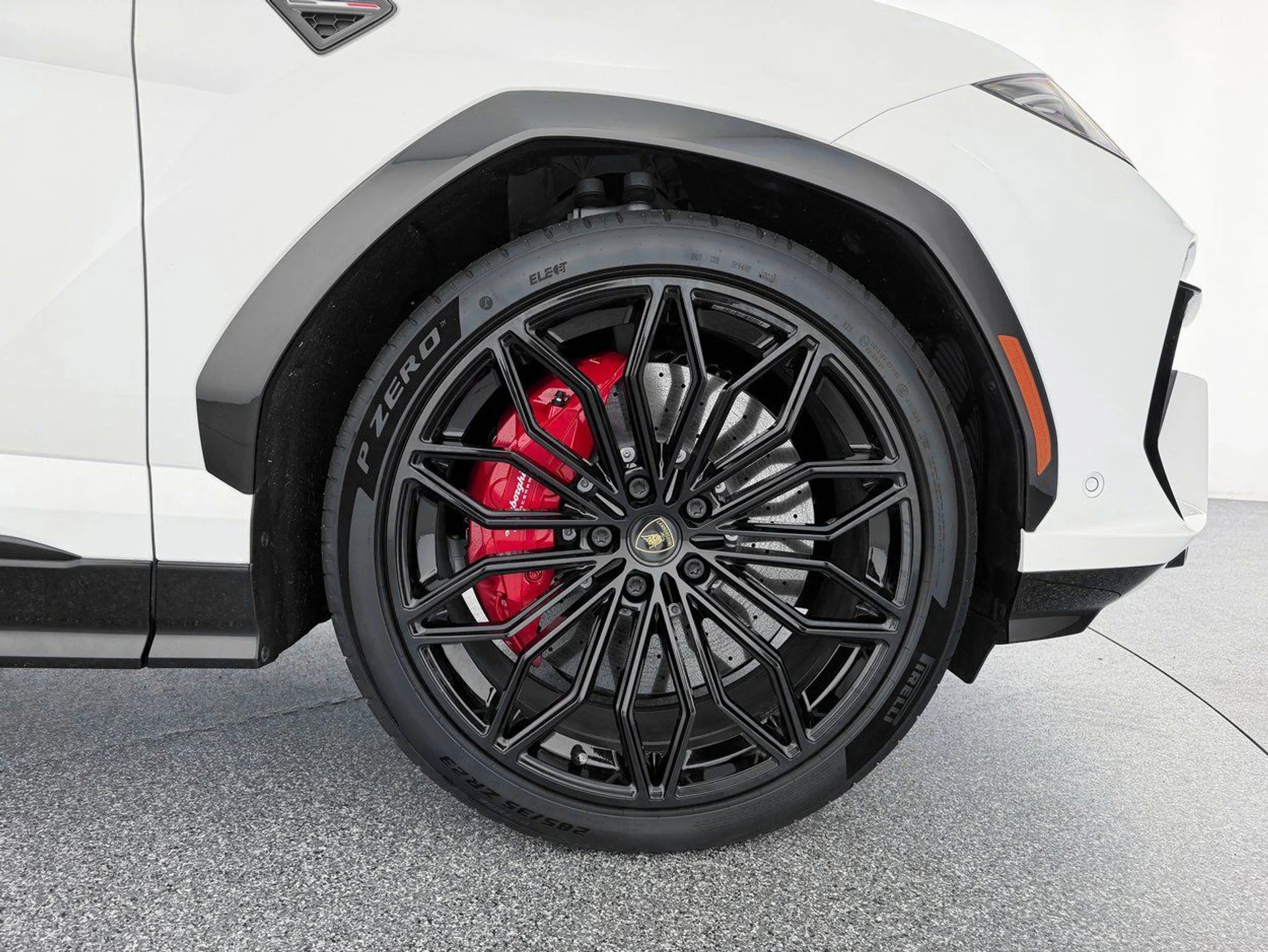 mph033_411950814_eda2570a62902fd9df8de6b373299166x_efd6d66463