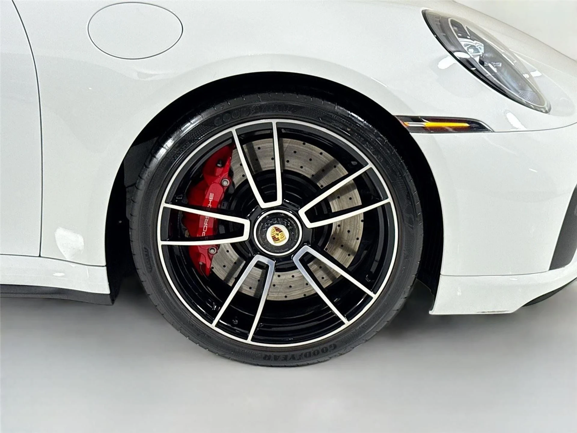 mph033_4119570574_722f94decc6ada923a00363d2ac0362b_4fef140e9f