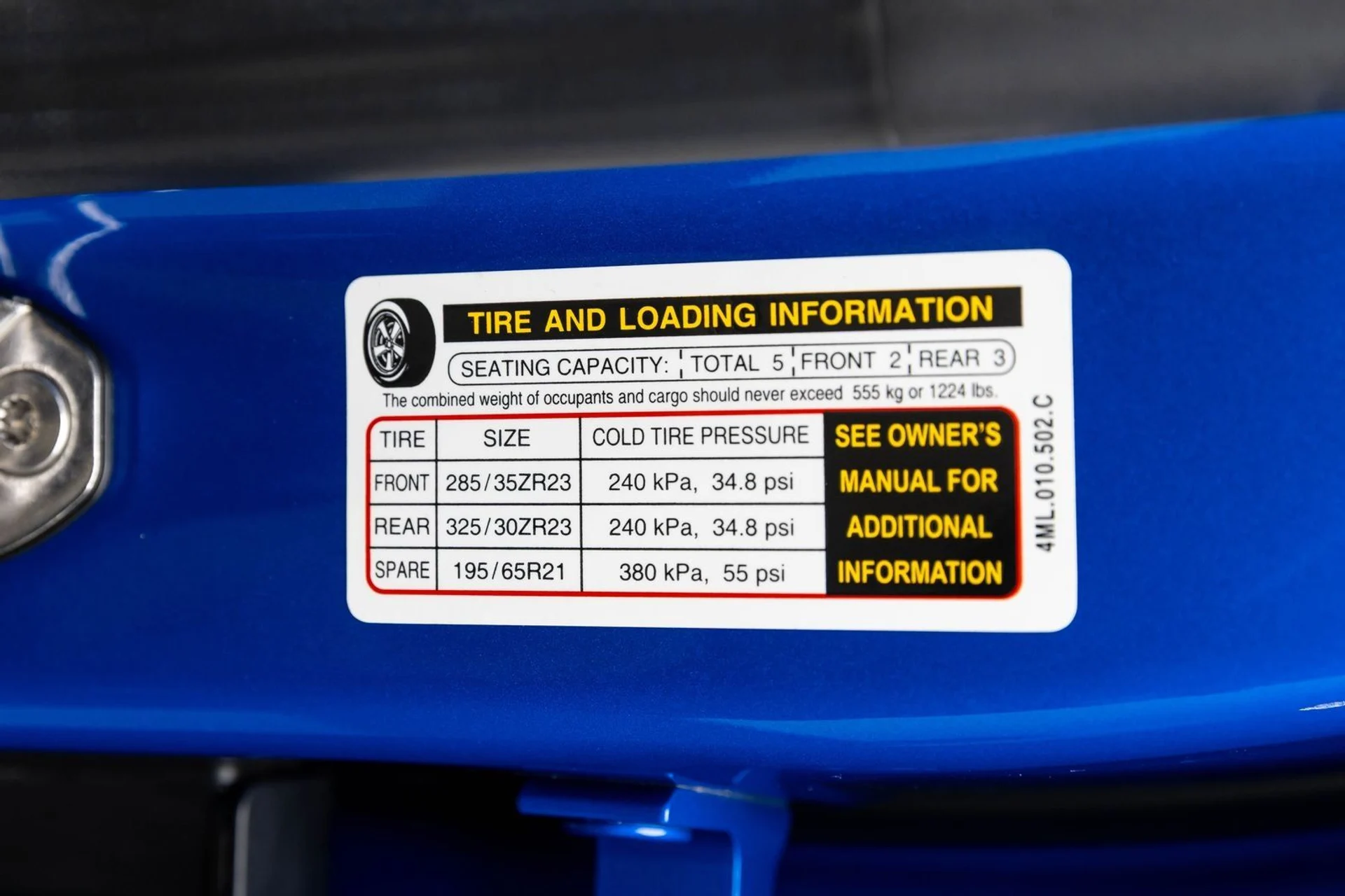 mph033_4119577700_34_09bbe0518a