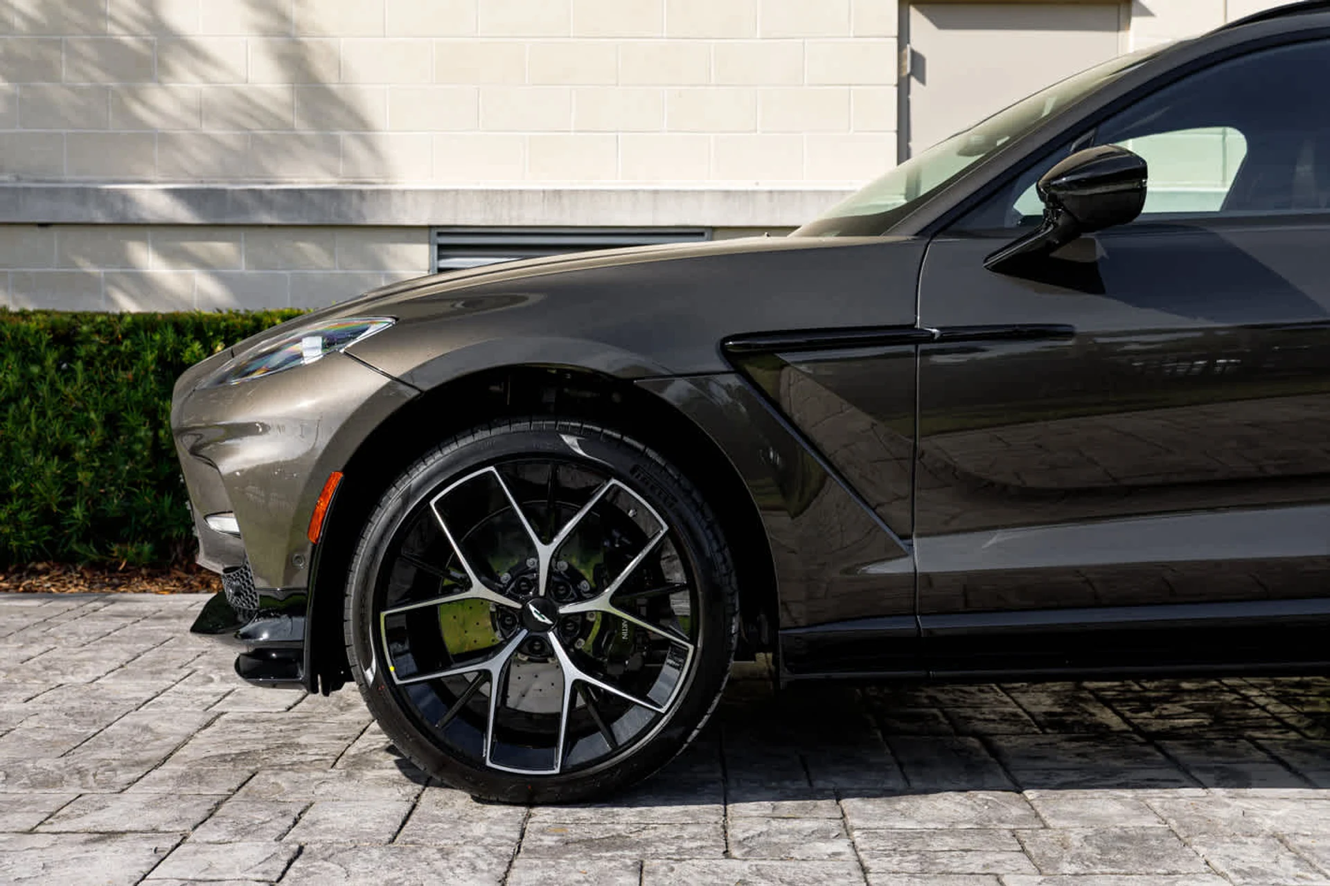 mph033_4119660393_34_642622ceb0