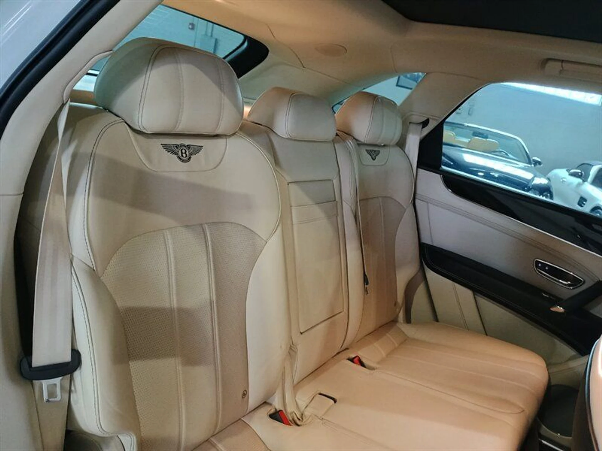 mph033_4119833688_b0df411193_800_bd8e9e5120