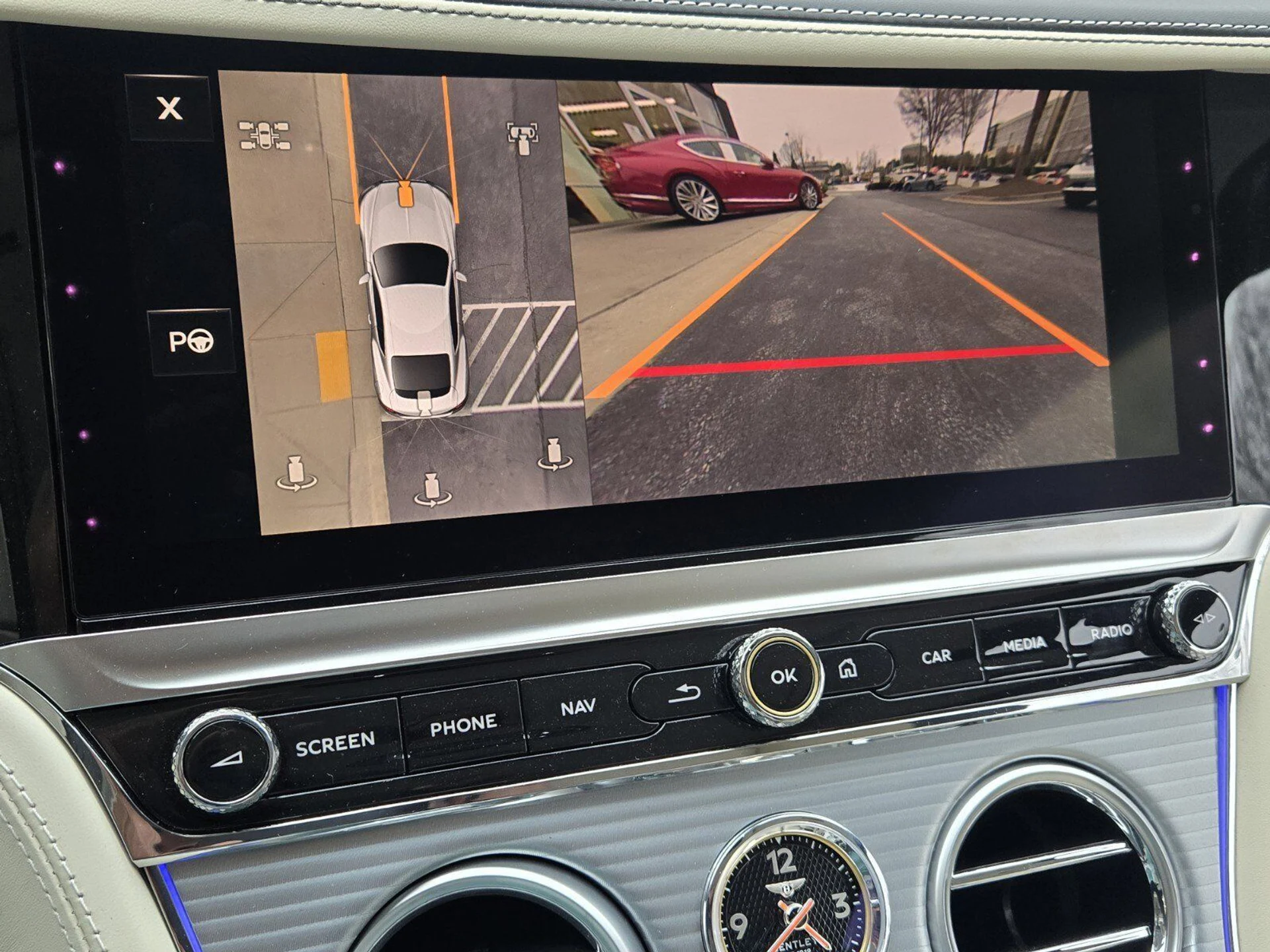 mph033_4120641563_2a60c80603ac70ecd7853df13a2e06a4x_72c8472eb0