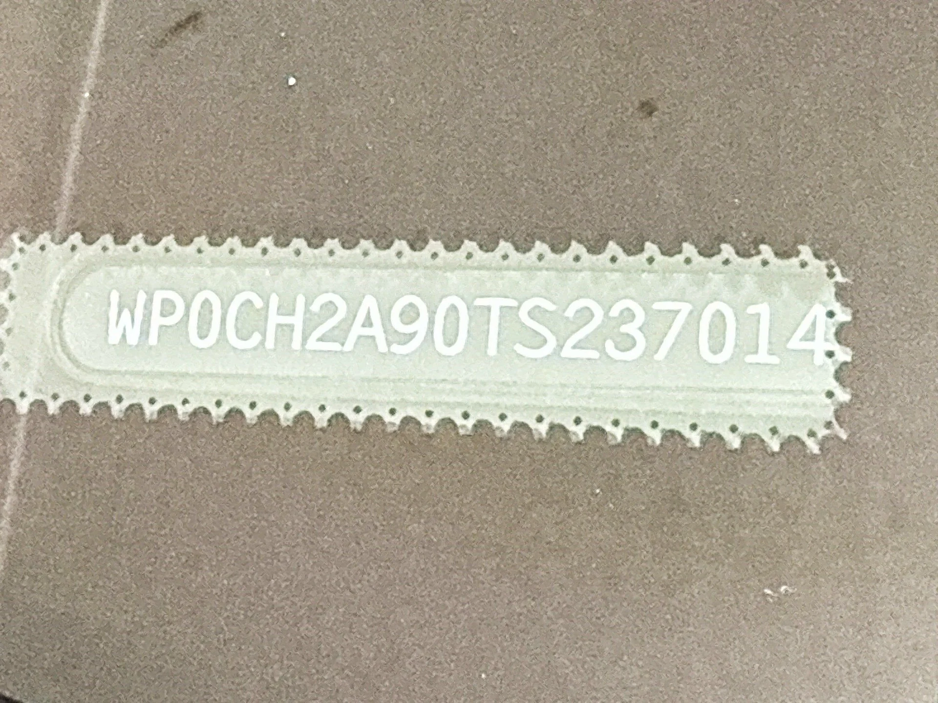 mph033_4120811467_f7dd0f89750a42ba93230c5502710dee_cb816ce898