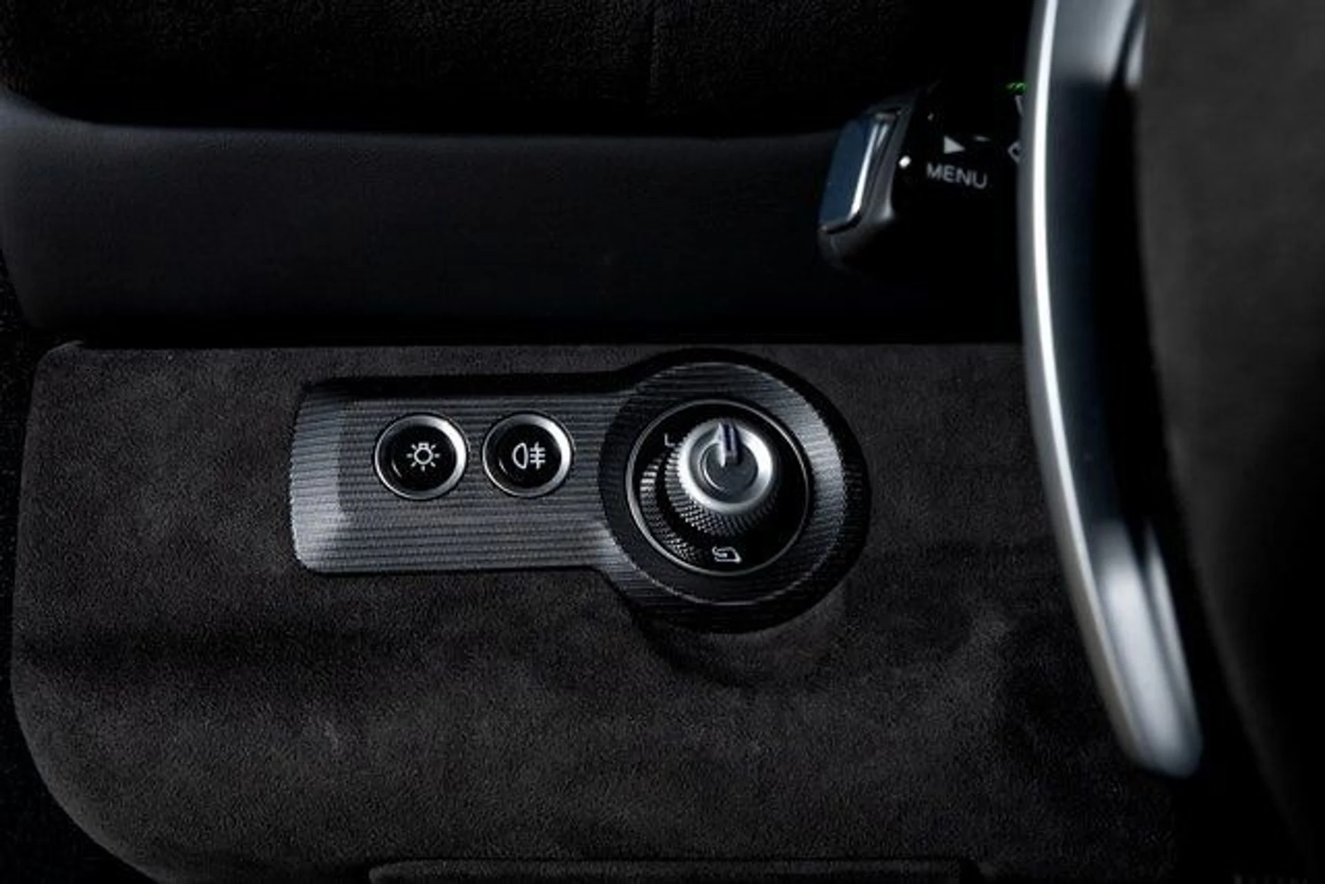 mph033_4120924093_86473fac9cad34b513682559387304c6x_ff52985d50