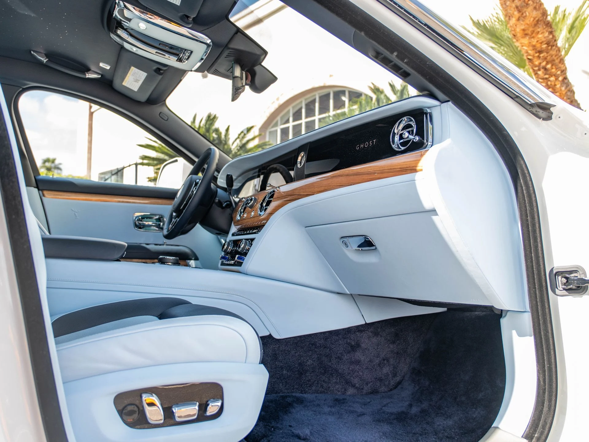 mph033_4121438762_3877bc2e6f0064a6a8d6f5feef48cfb2x_2ac6f62fdb