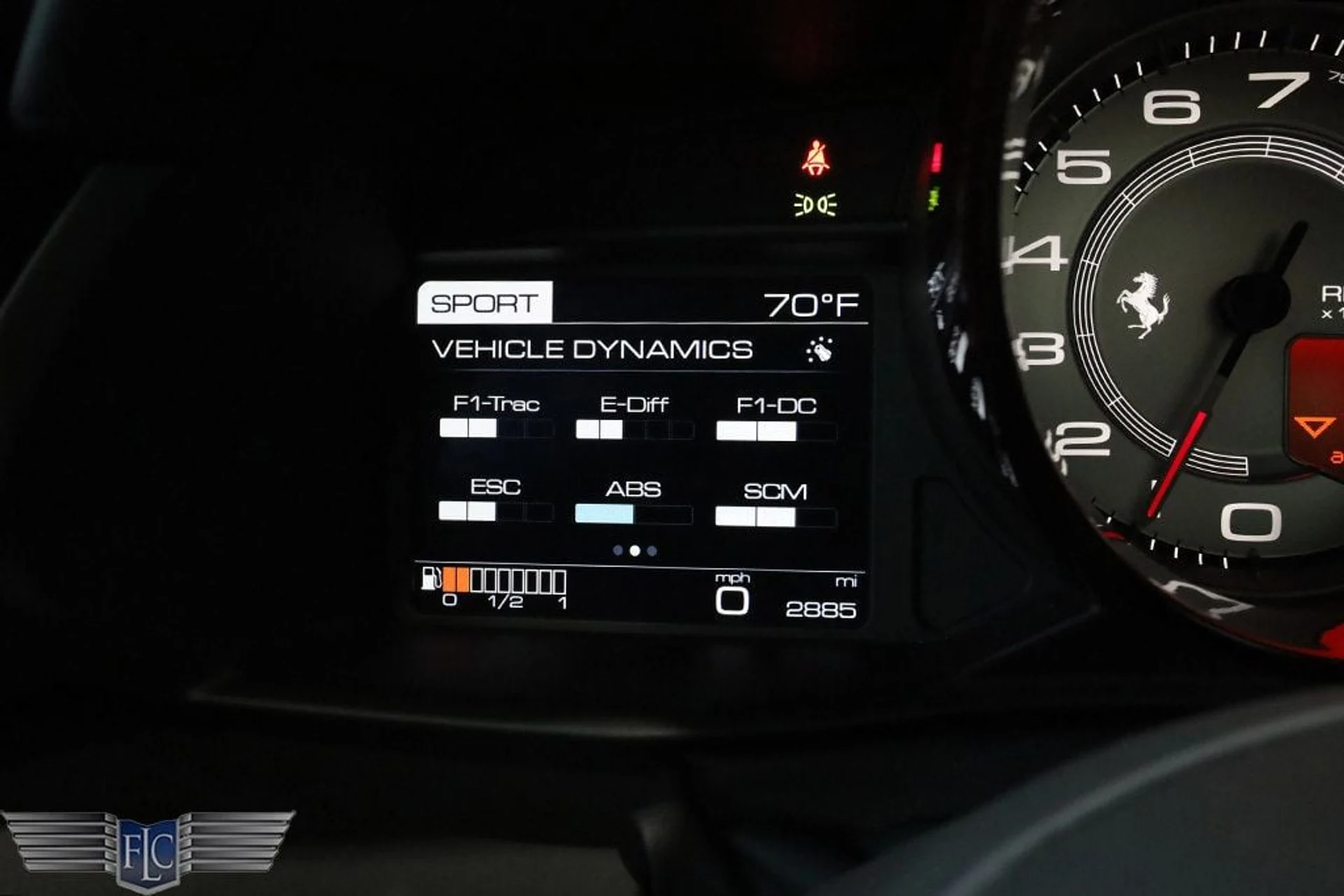 mph033_4121924933_used_2019_ferrari_488_spider_convertible_9689_22929028_34_1024_a8b913697d