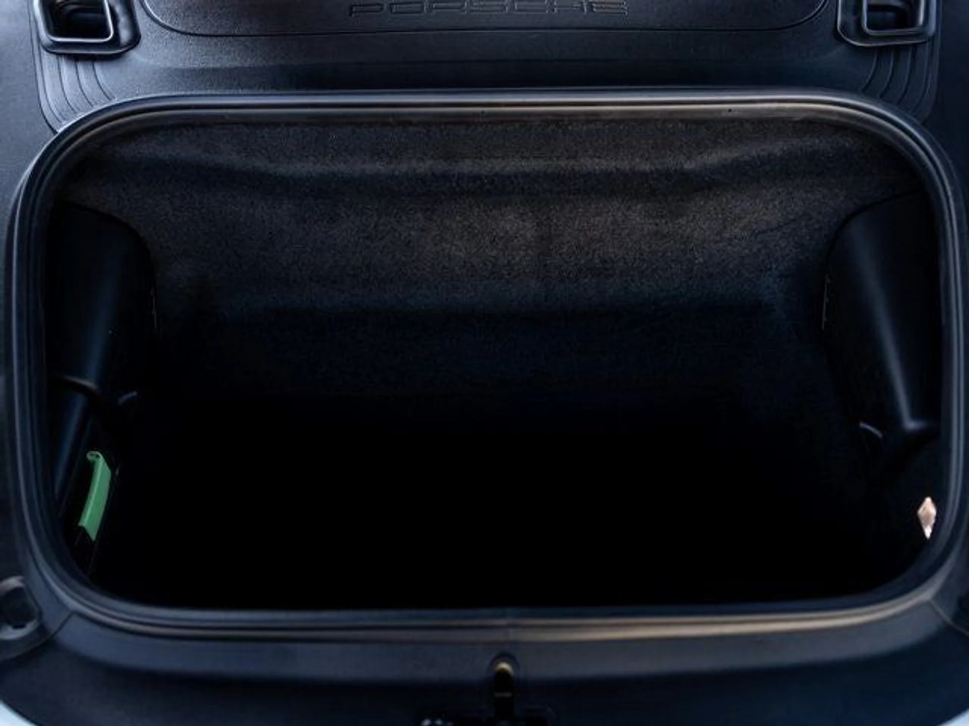 mph033_4122796915_34_84a750ba6a