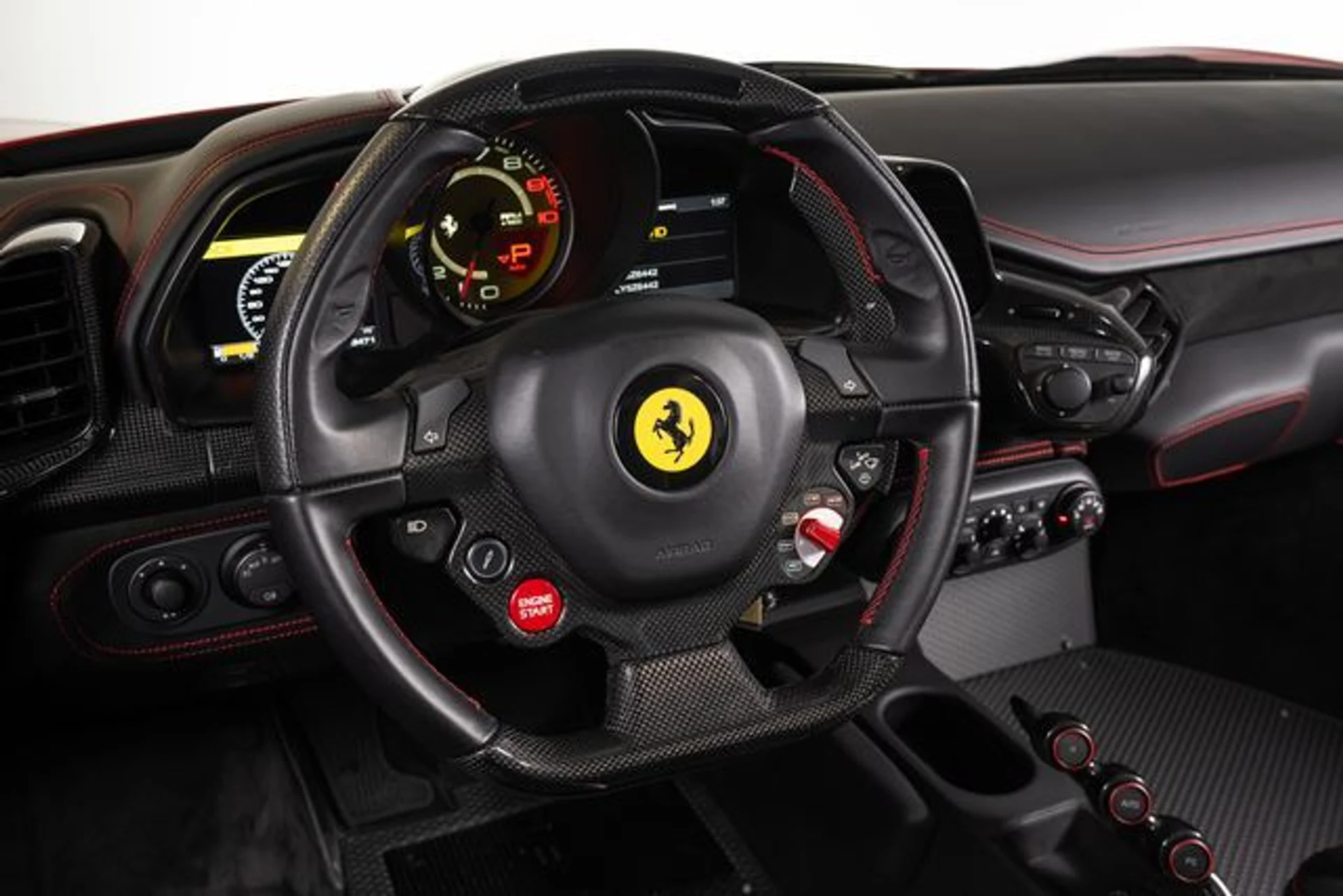 mph033_4122880889_474b336c2f7a174c1a77aad79fd81a7bx_f4e6cd6c5f