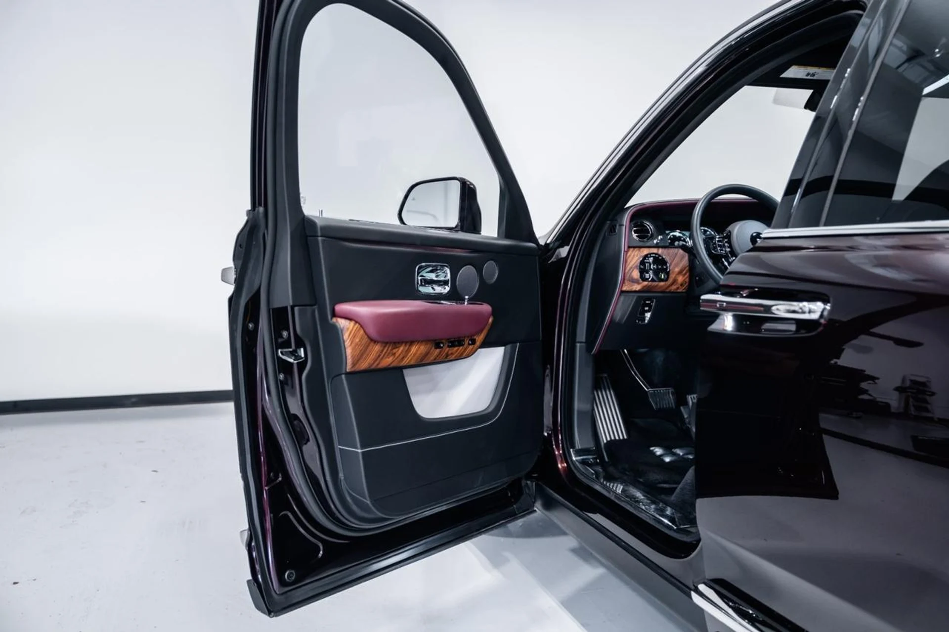 mph033_4123327479_6deac82559a12110b62cefb3064d4563_08bff5419f