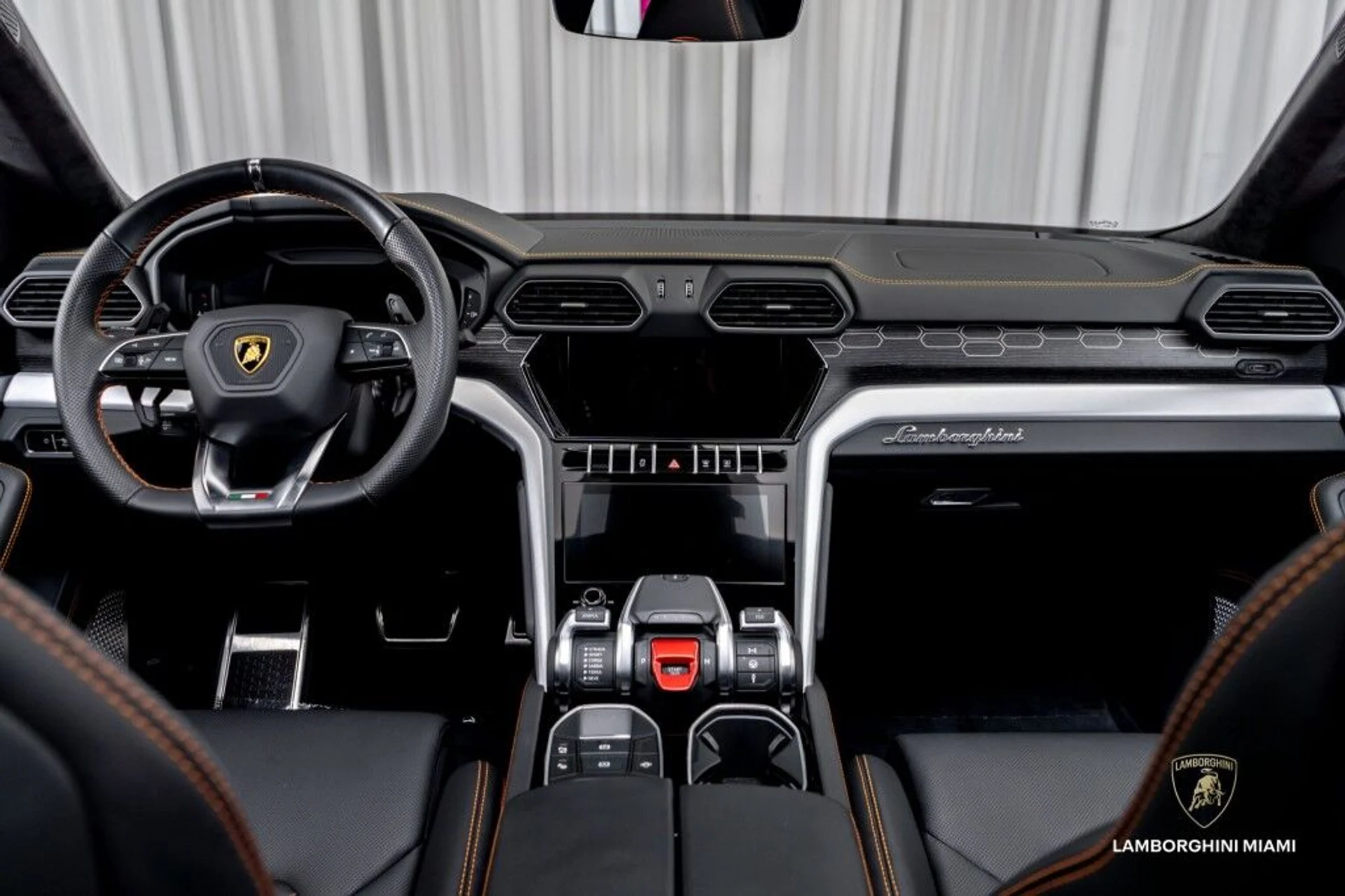 mph033_4123492918_6651ea87359c14ccadeb958a30c3ba79_c4d9757b41