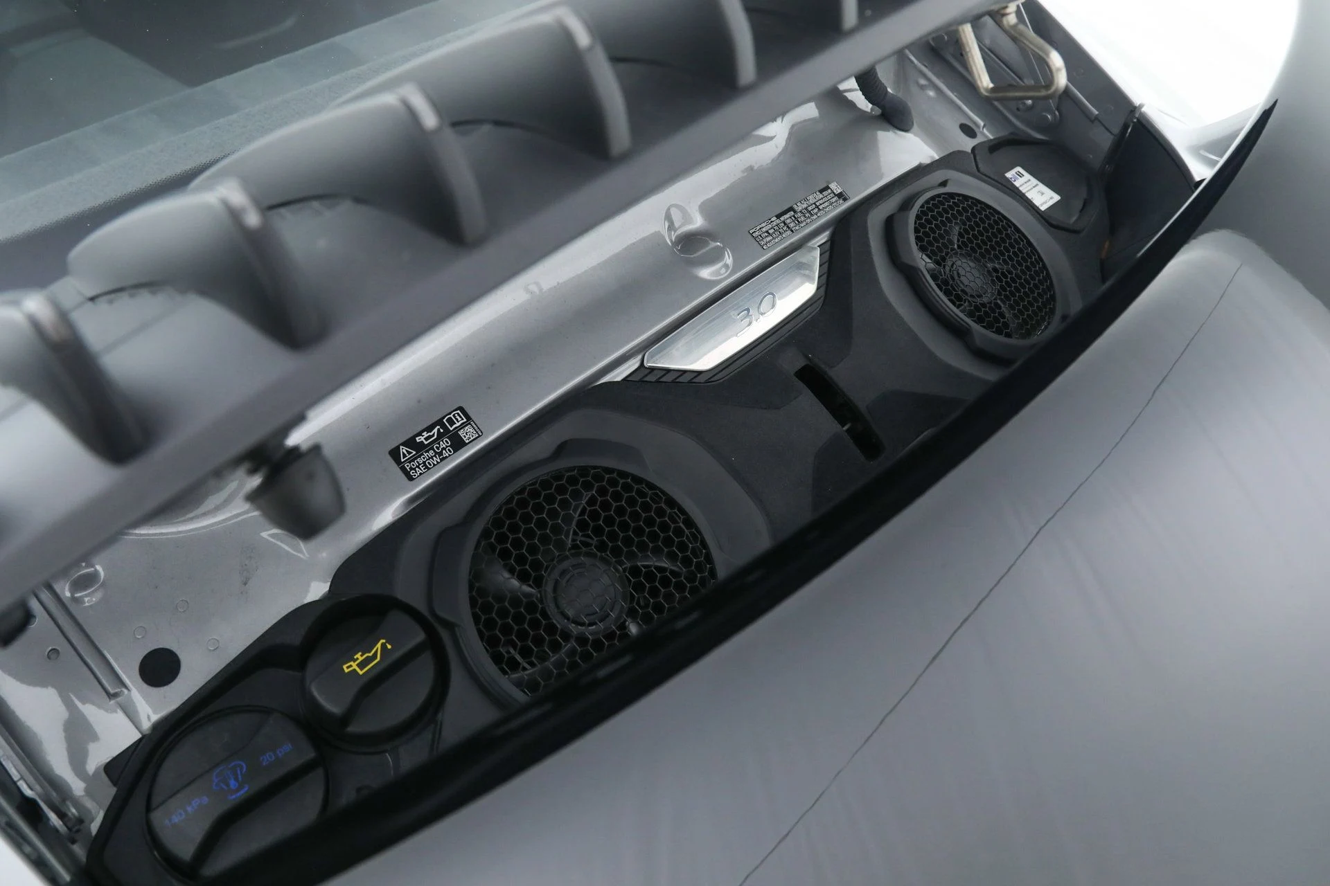 mph033_4123575481_209fb867dcd0d4a1abe0598e4abbd163_bbac7fb0b0