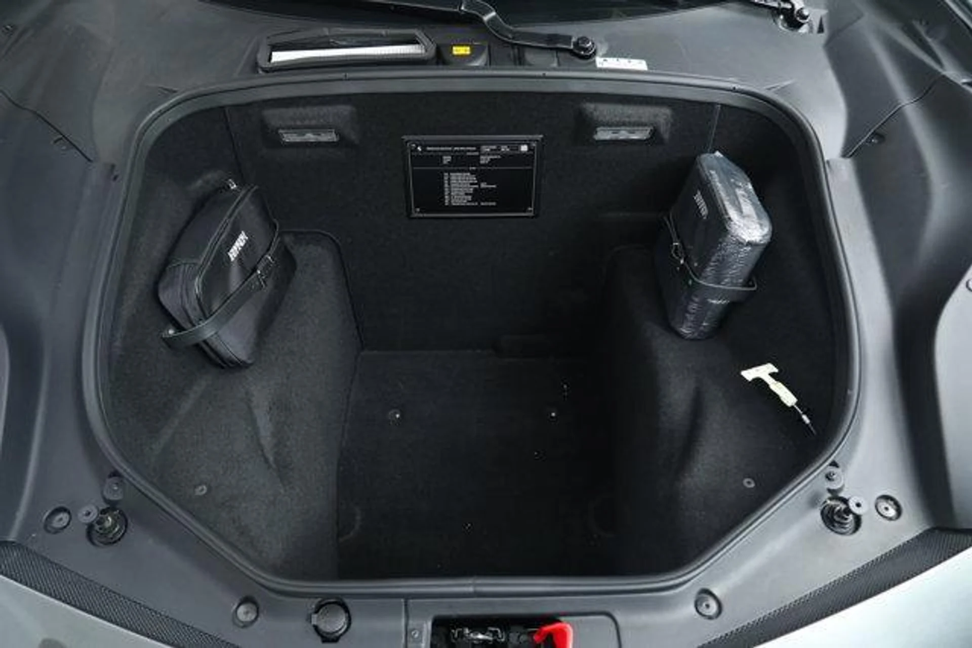 mph033_4123731859_T_Cn_K_Apm68blrn6_Hv1_S_Sz5_Kz_If3g_6aeb291d95