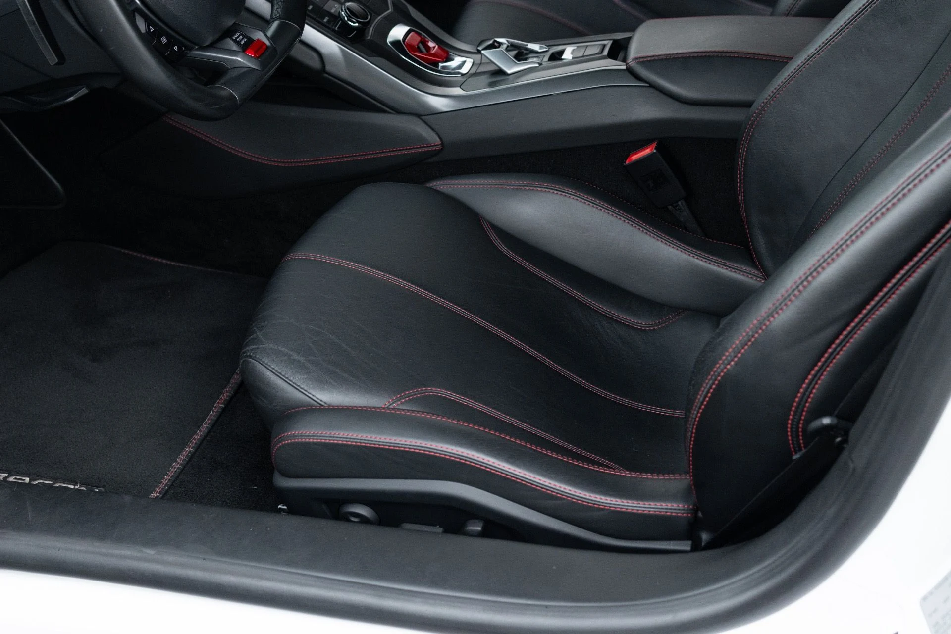mph033_4124247363_Used_2016_Lamborghini_Huracan_LP_580_2_1778629872_8fd1515d80