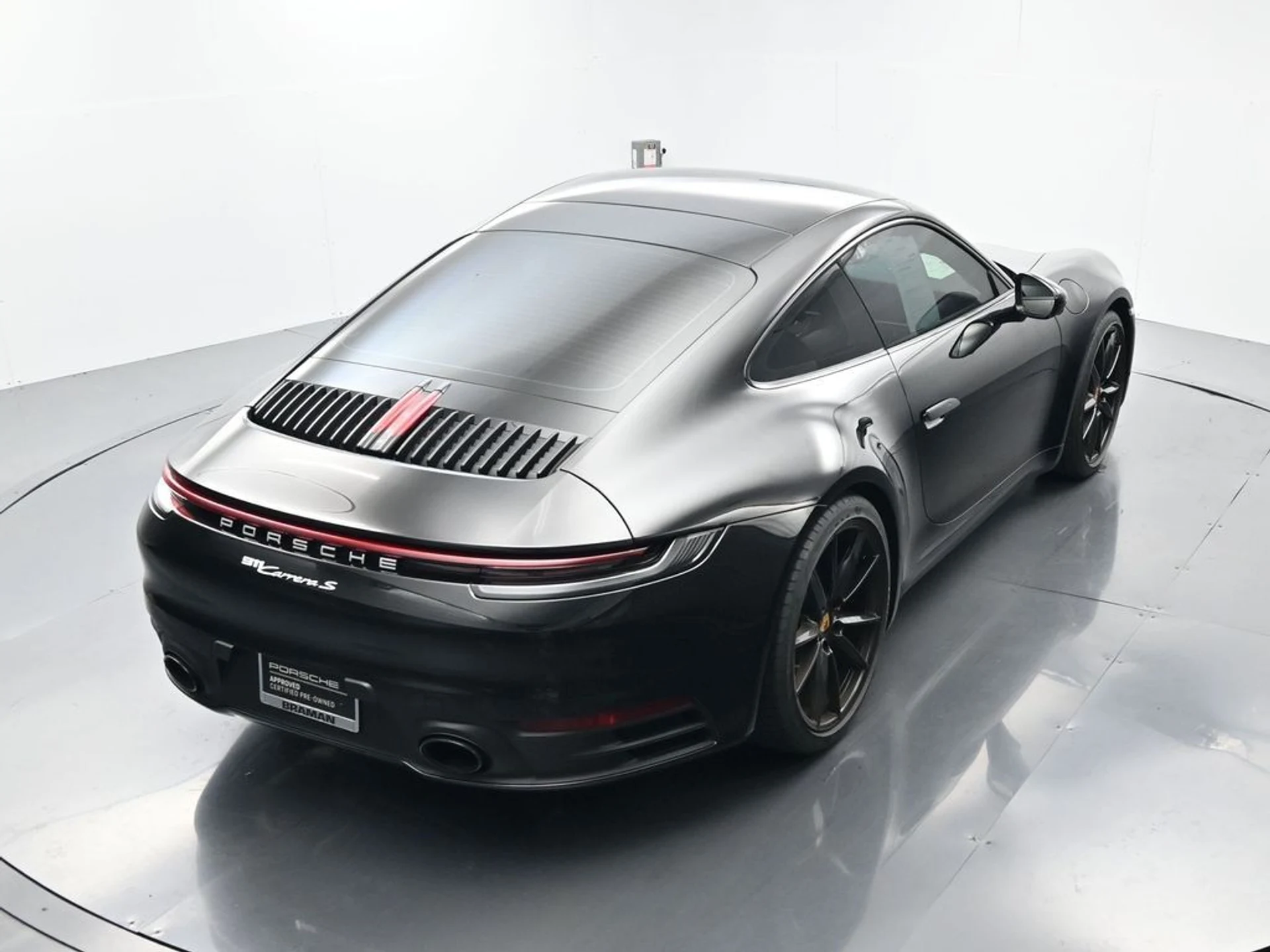 mph033_4124458361_64686c71331054809e44ae3c6e3d67ea_c8a2ccb6d4