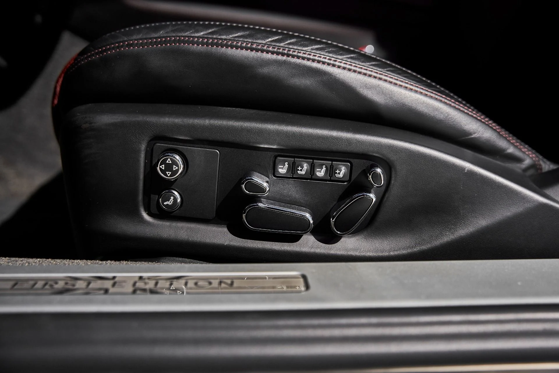 mph033_4124499050_Used_2020_Bentley_Continental_GT_First_Edition_1773452044_904ef27c27