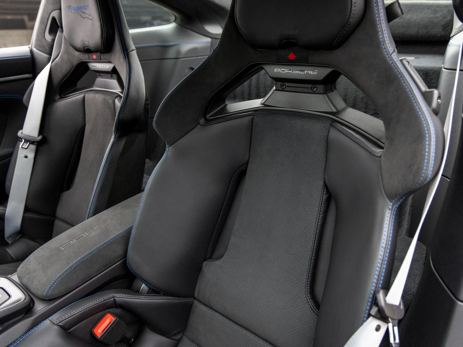 mph033_4124655401_34_71fc41dc48