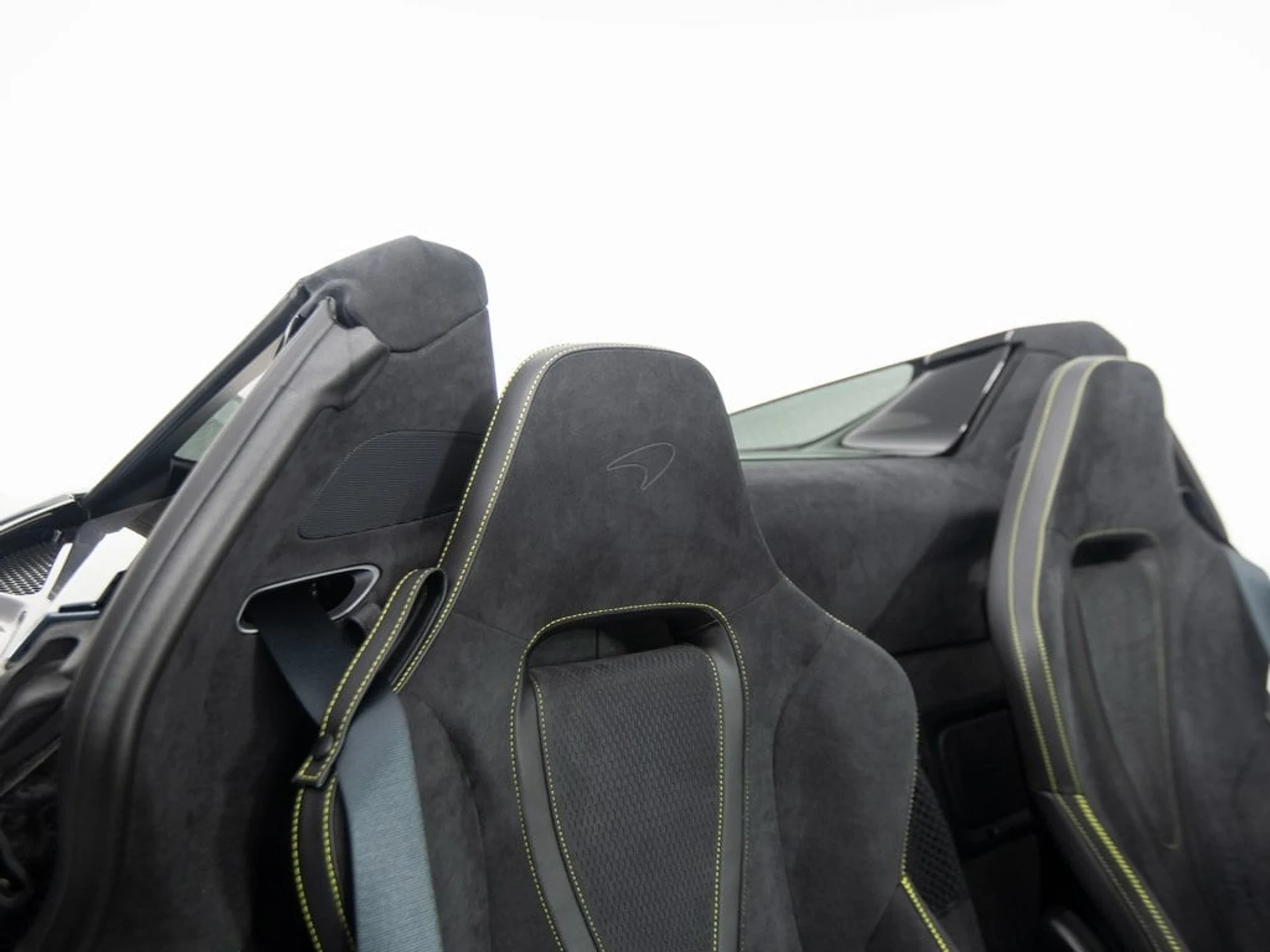 mph033_4124913312_12eca0753758f46466af3943bdbff3edx_86d8195495