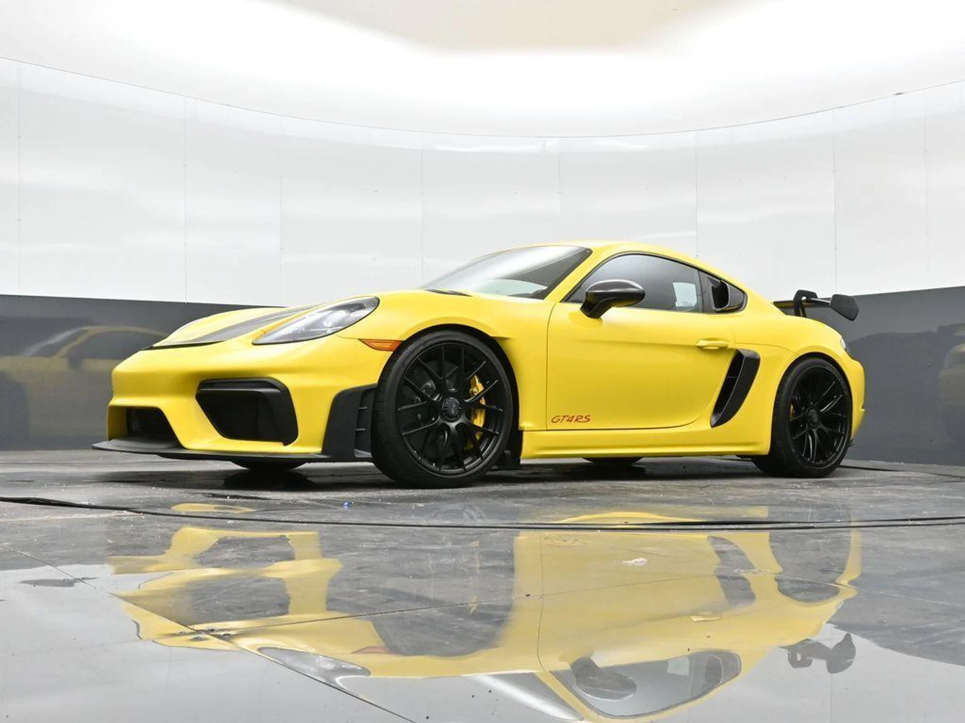 mph033_4125188519_mkc_LX_4a5k_Onuisjkv_J_Ab_Zpg_Je_OI_6b36e7653a