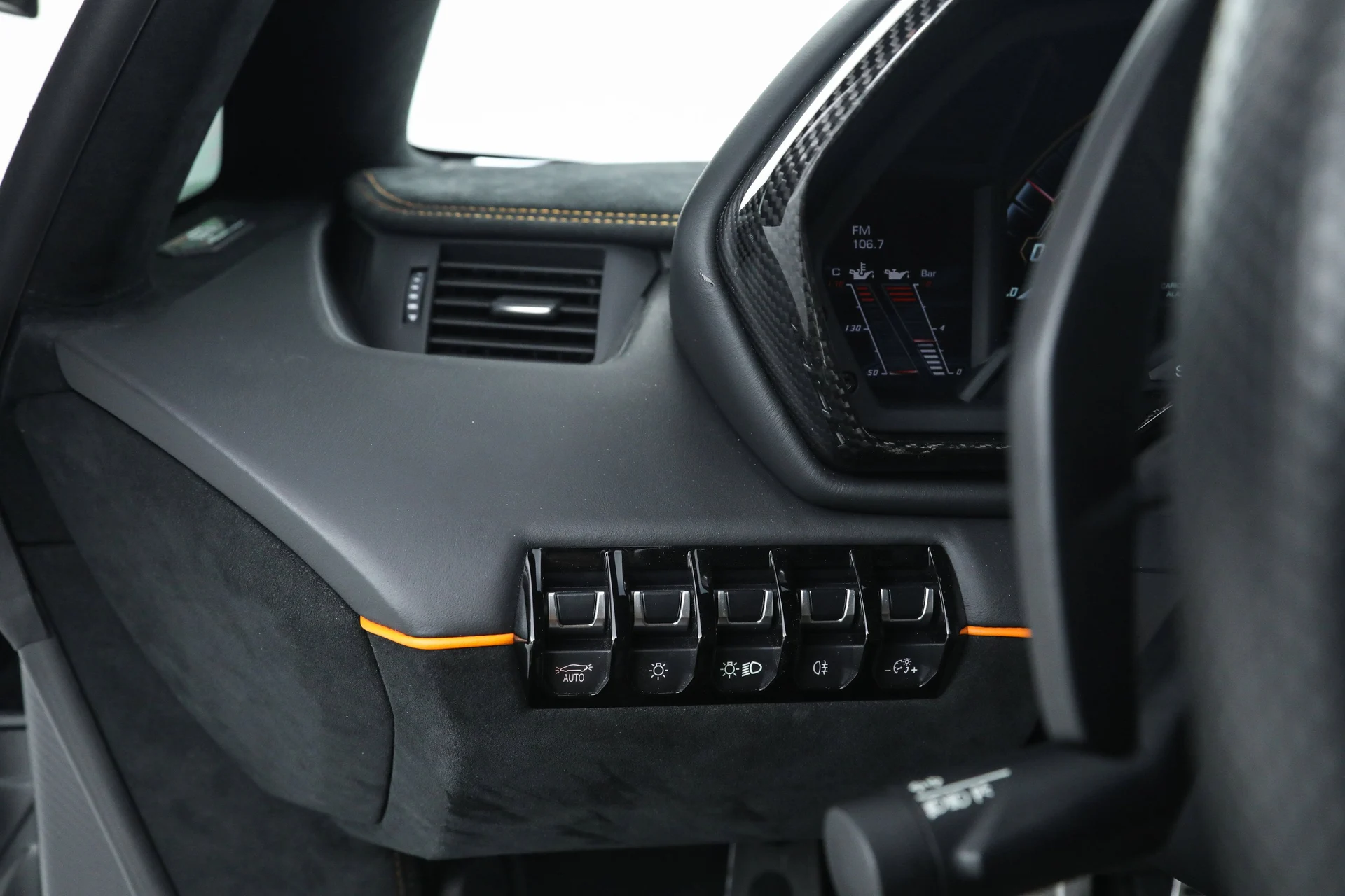 mph033_4126392562_c98633ac0005b3b5401887282334eb01_b171c0fa06