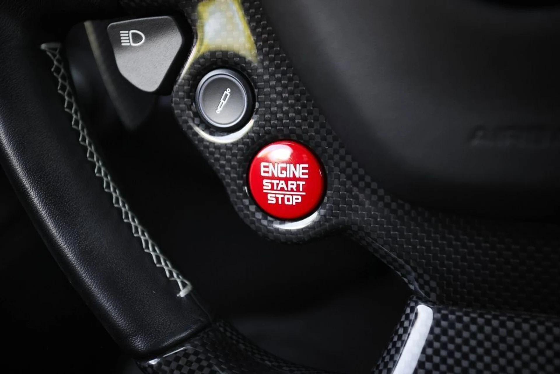 mph033_4126615315_03b92b3a99ec153011dc1176f7cc4cca_6b795c2fa2