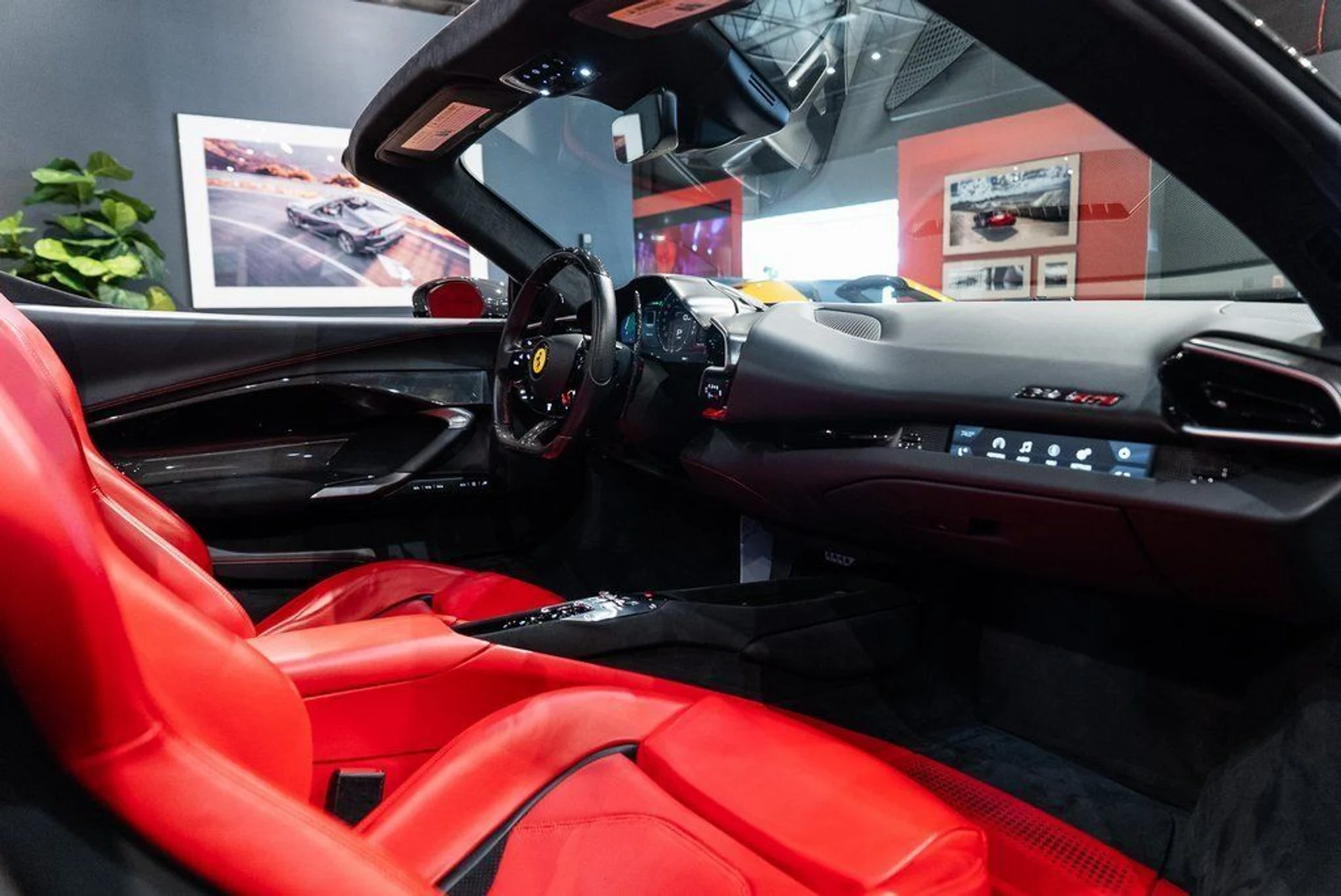 mph033_4127886209_86dc1298544fb873dfc8048476f9d93a_a0b3b49533